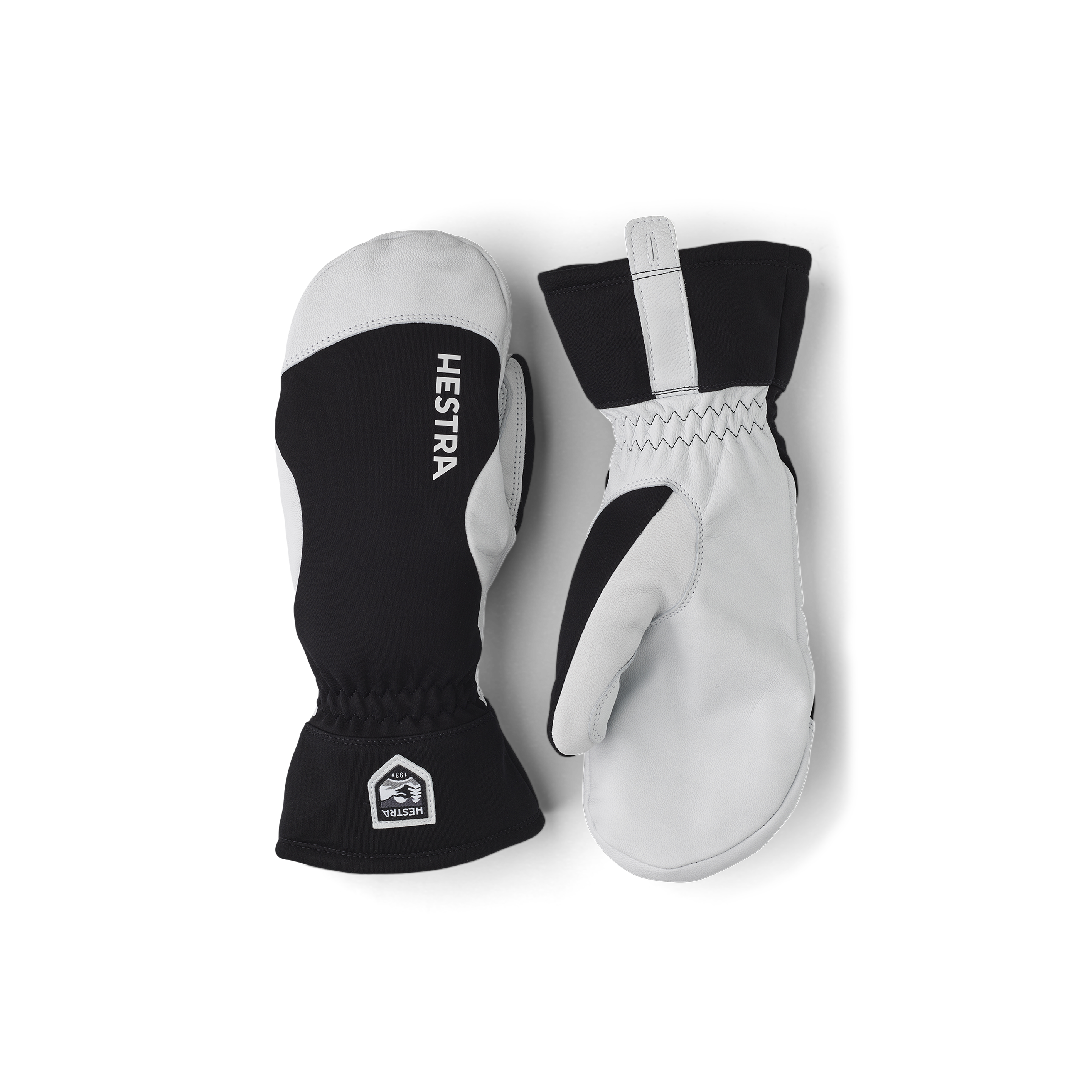 Windbreaker Touring - mitt – Hestra Gloves