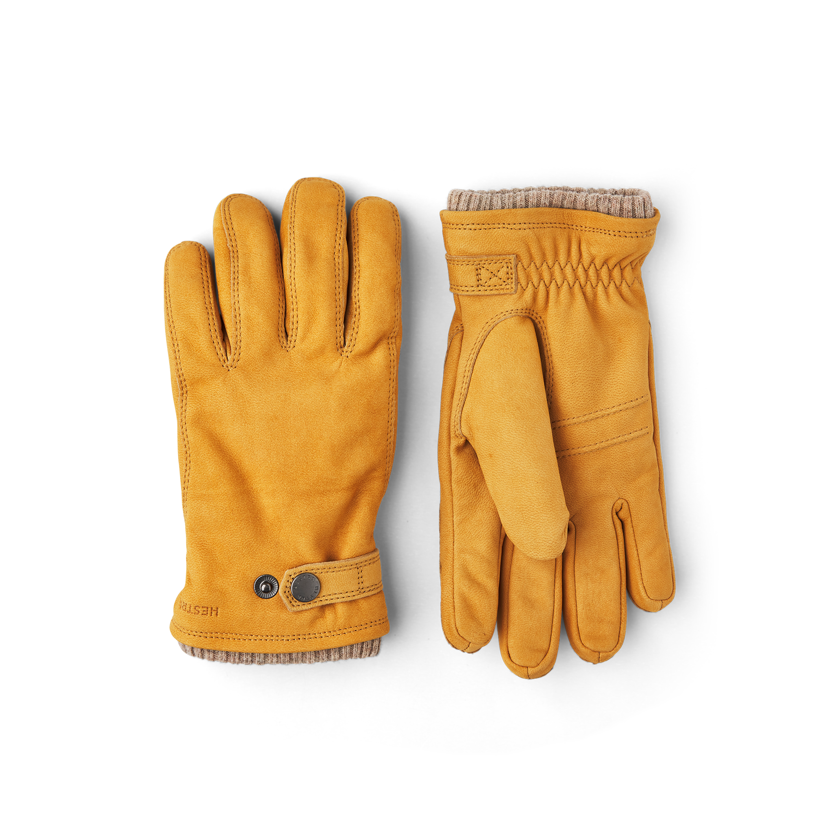 norse projects handschuhe Bergvik – Hestra Gloves City Bikes - Specialized Danish label Norse Projects pro grip batting gloves Farbe:RACE SKY
