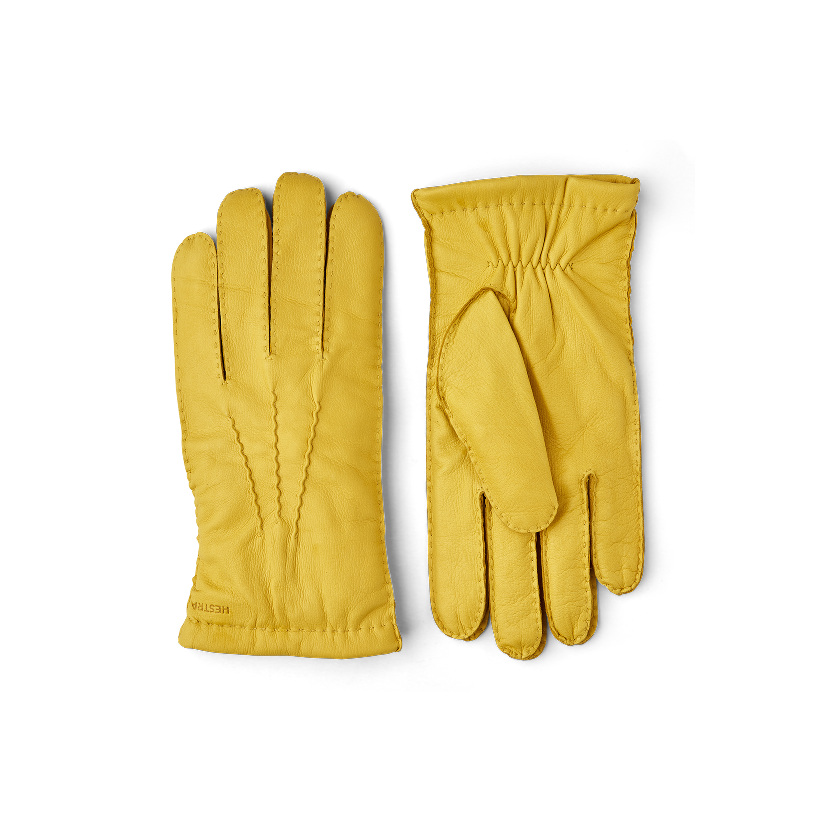 Matthew – Hestra Gloves
