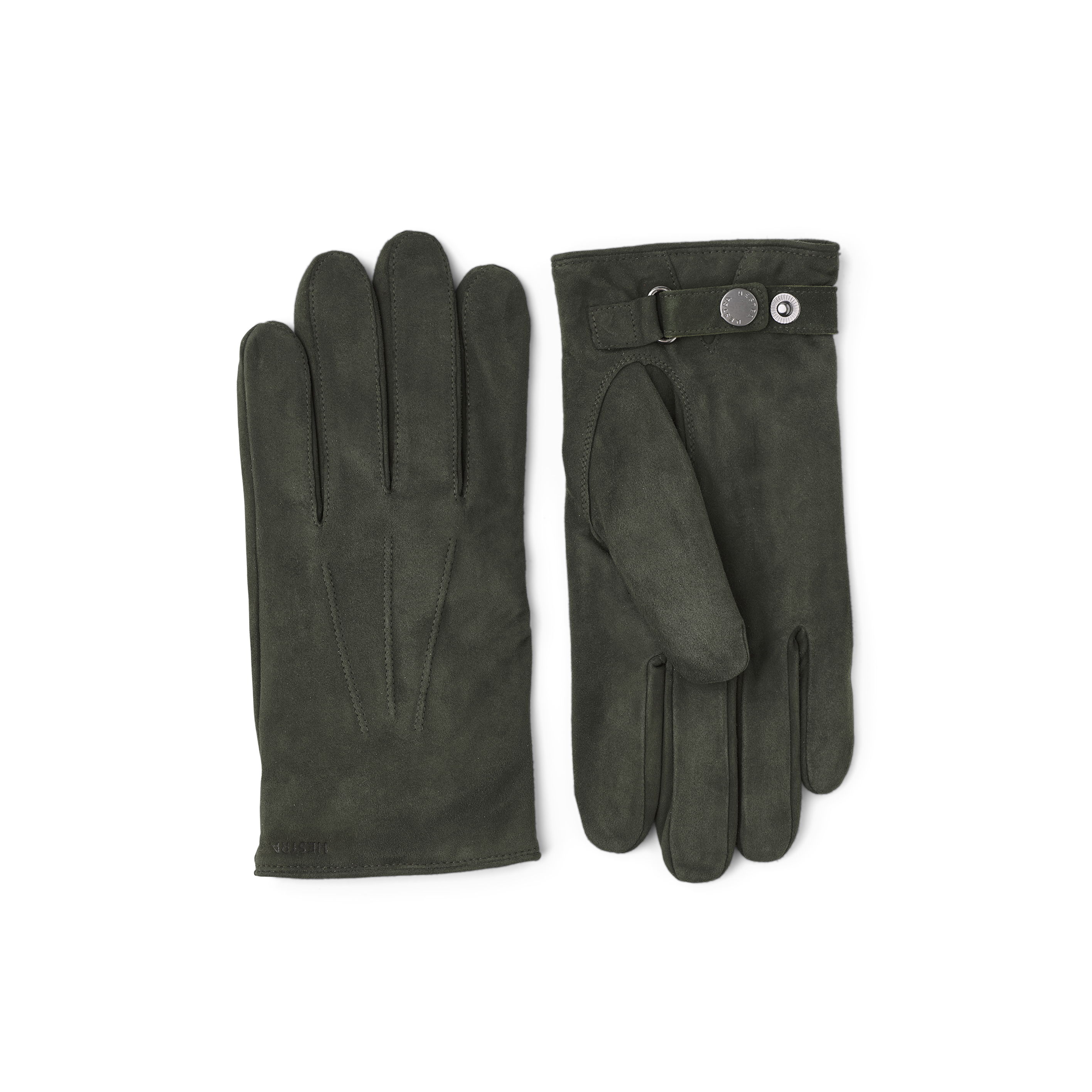 Robert – Hestra Gloves