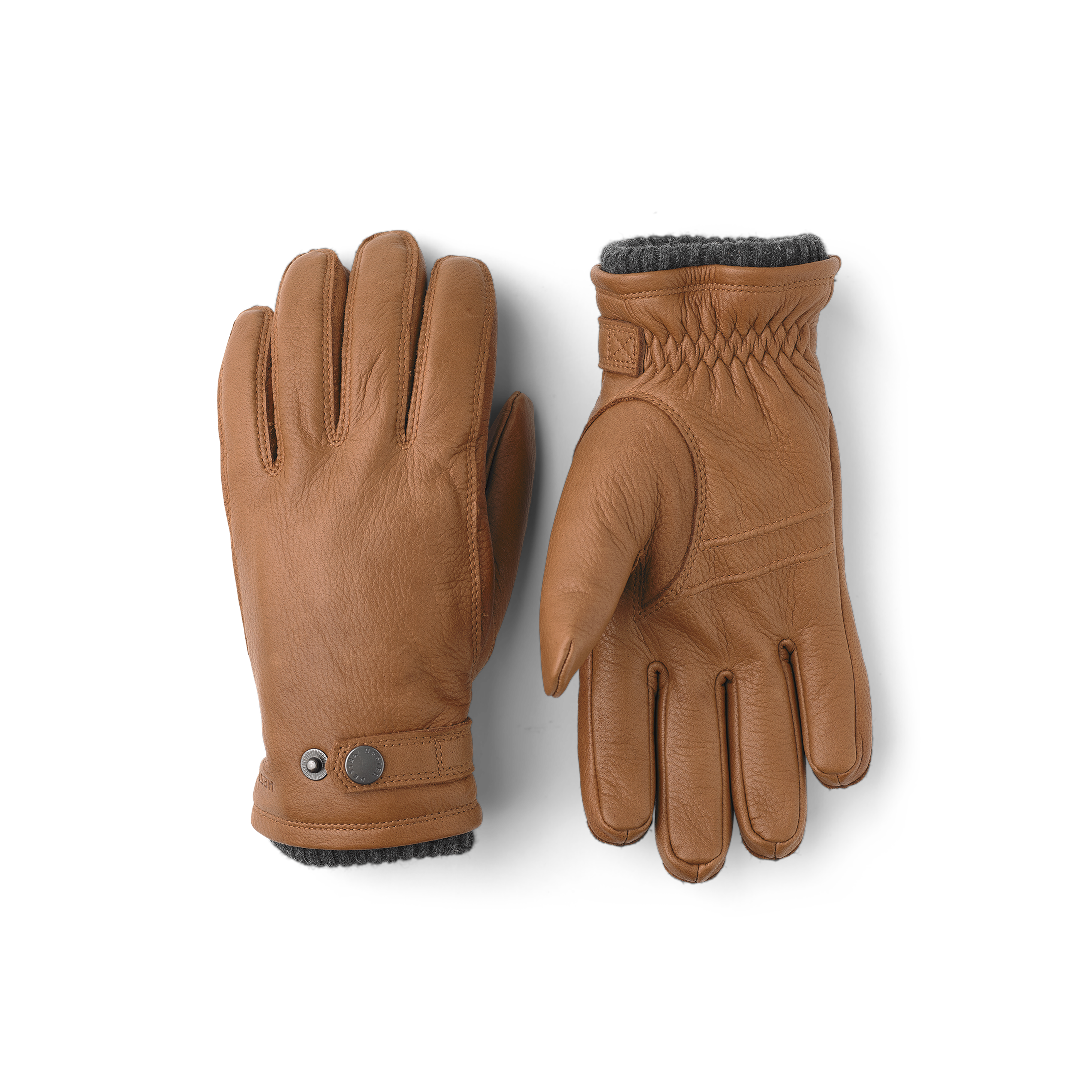Utsjö – Hestra Gloves