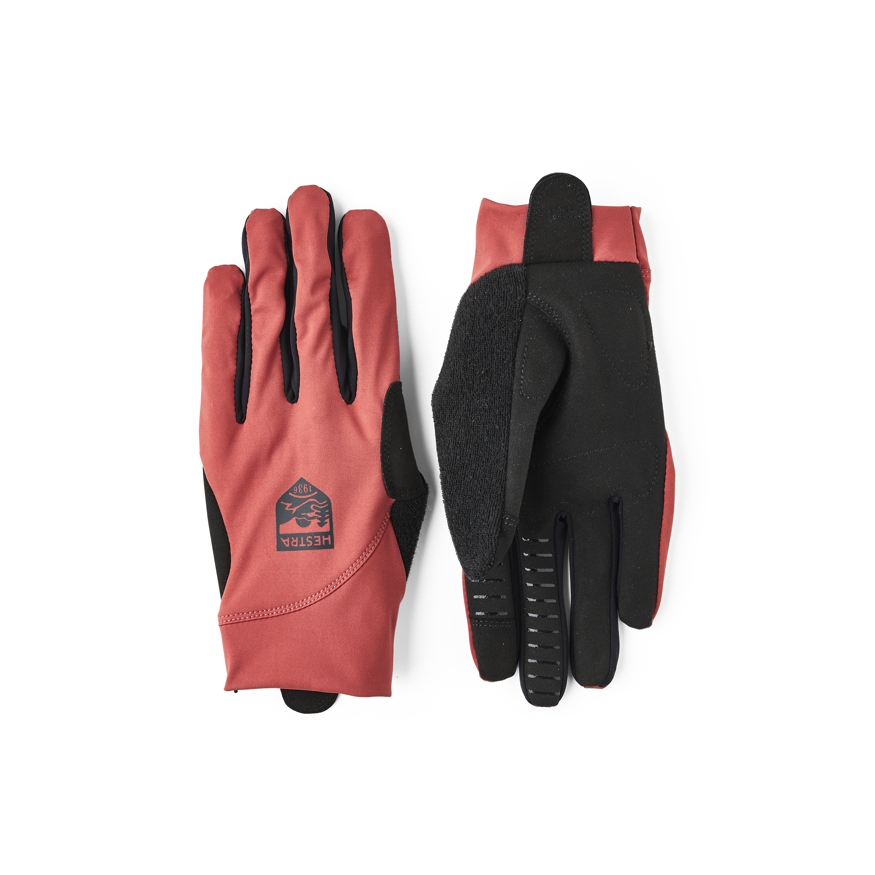 Apex Long - 5 finger – Hestra Gloves Apex Long - 5 finger – Hestra Gloves