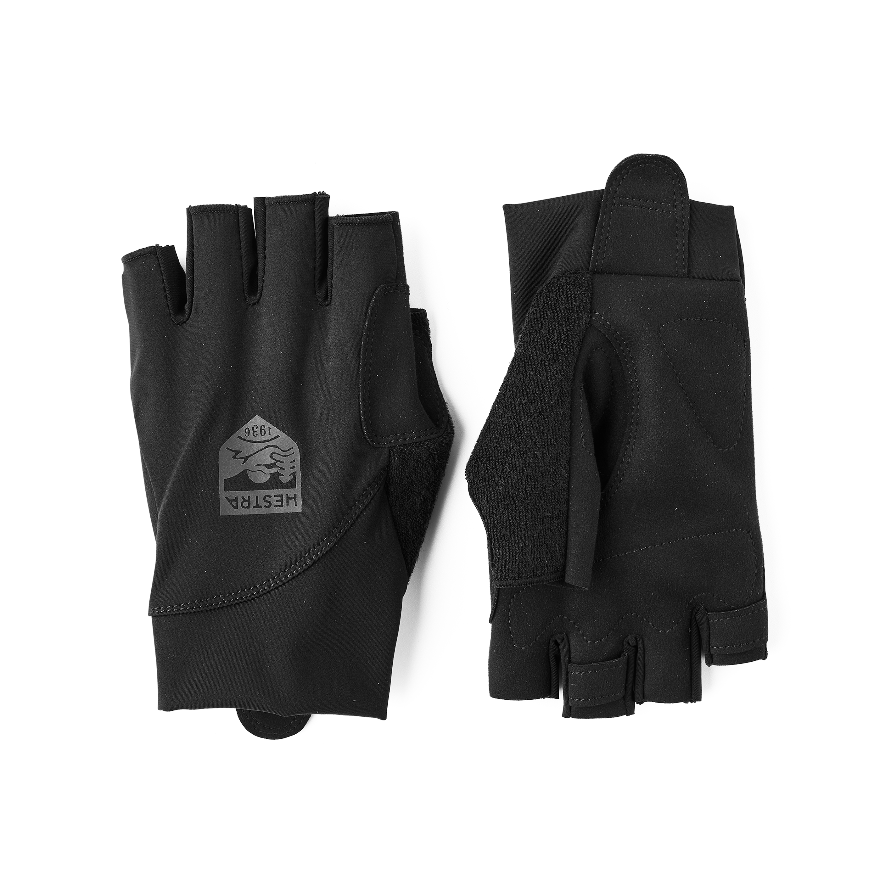 Apex Short - 5 finger – Hestra Gloves