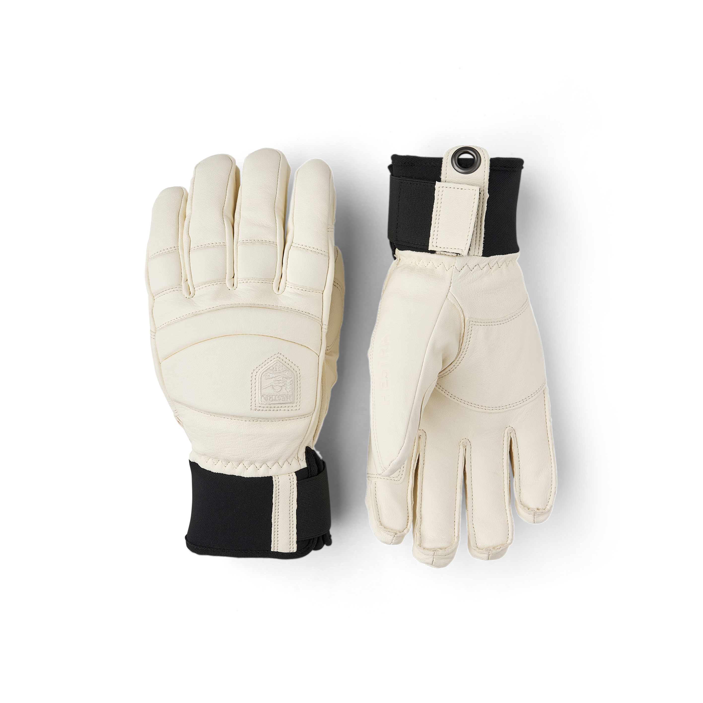 Fall Line - 5 finger – Hestra Gloves