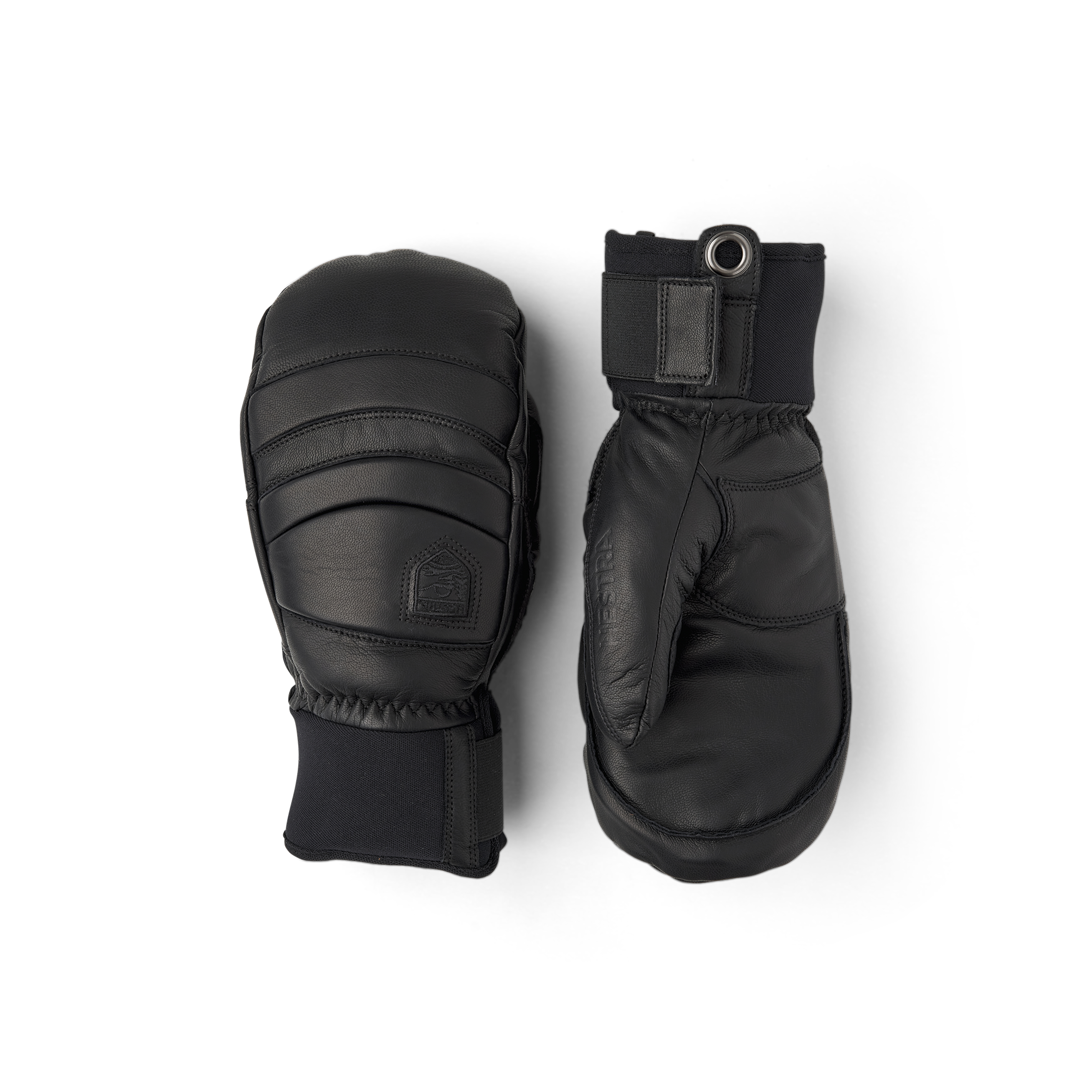 Fall Line - mitt – Hestra Gloves