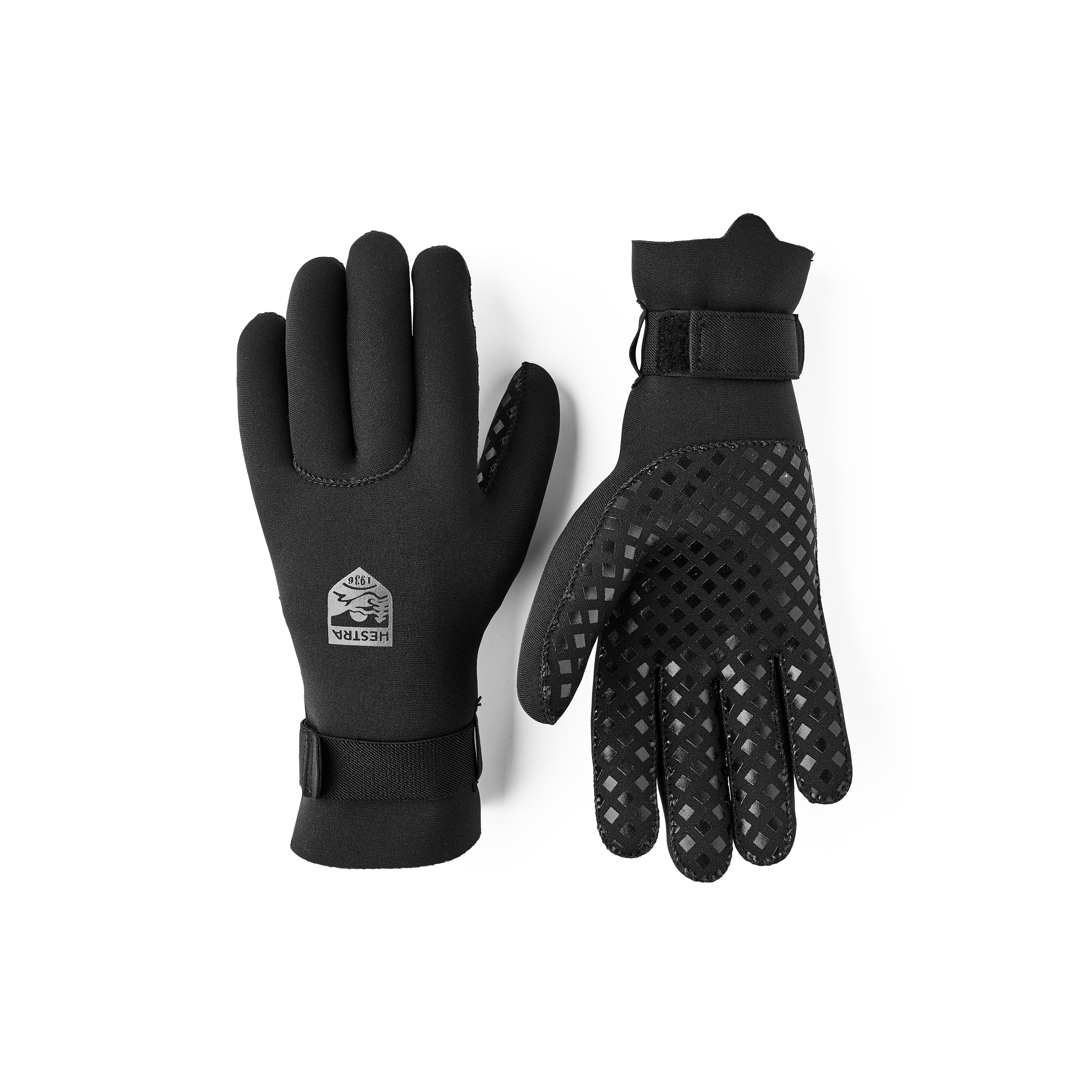 Neptune - 5 finger – Hestra Gloves