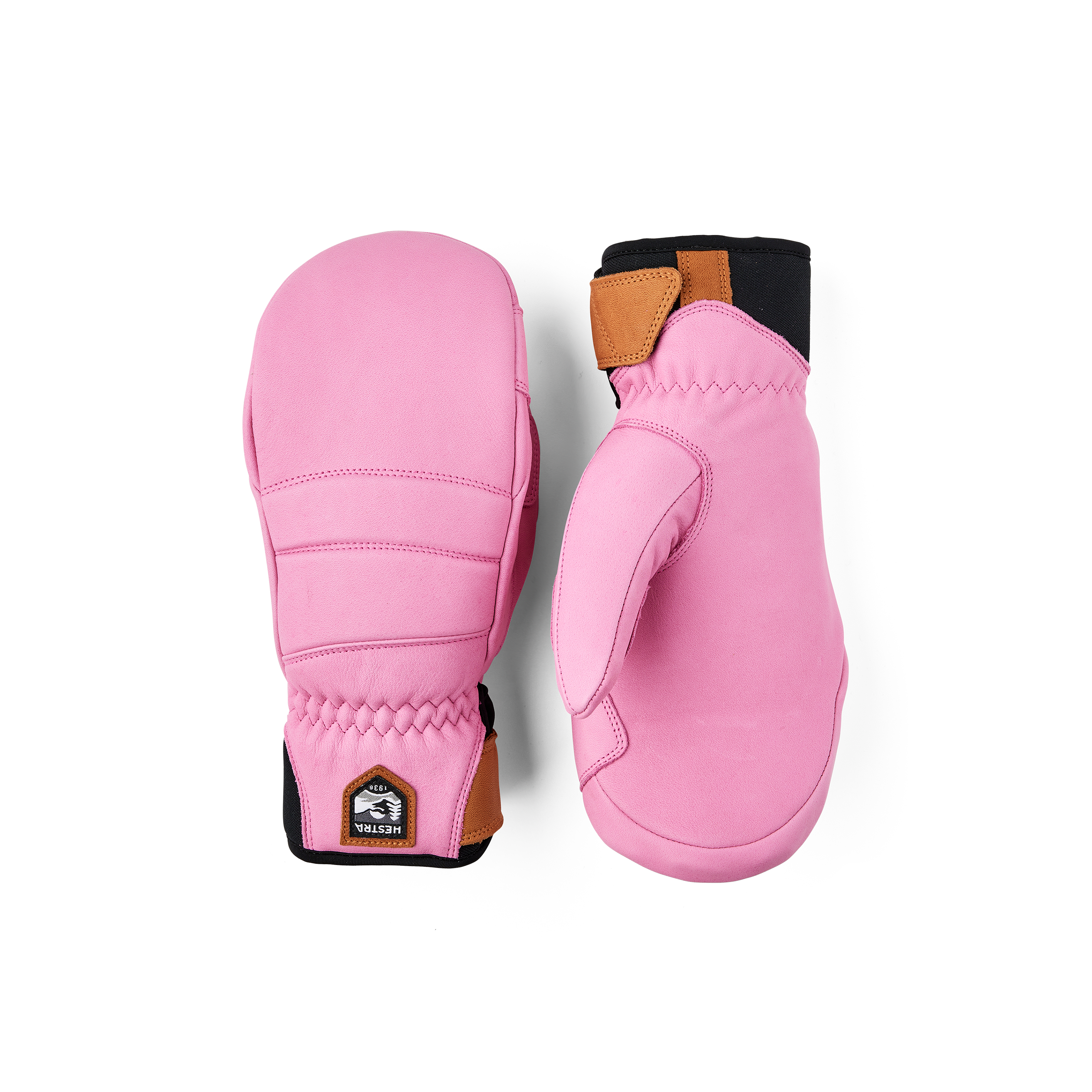 Women´s Fall Line - mitt – Hestra Gloves
