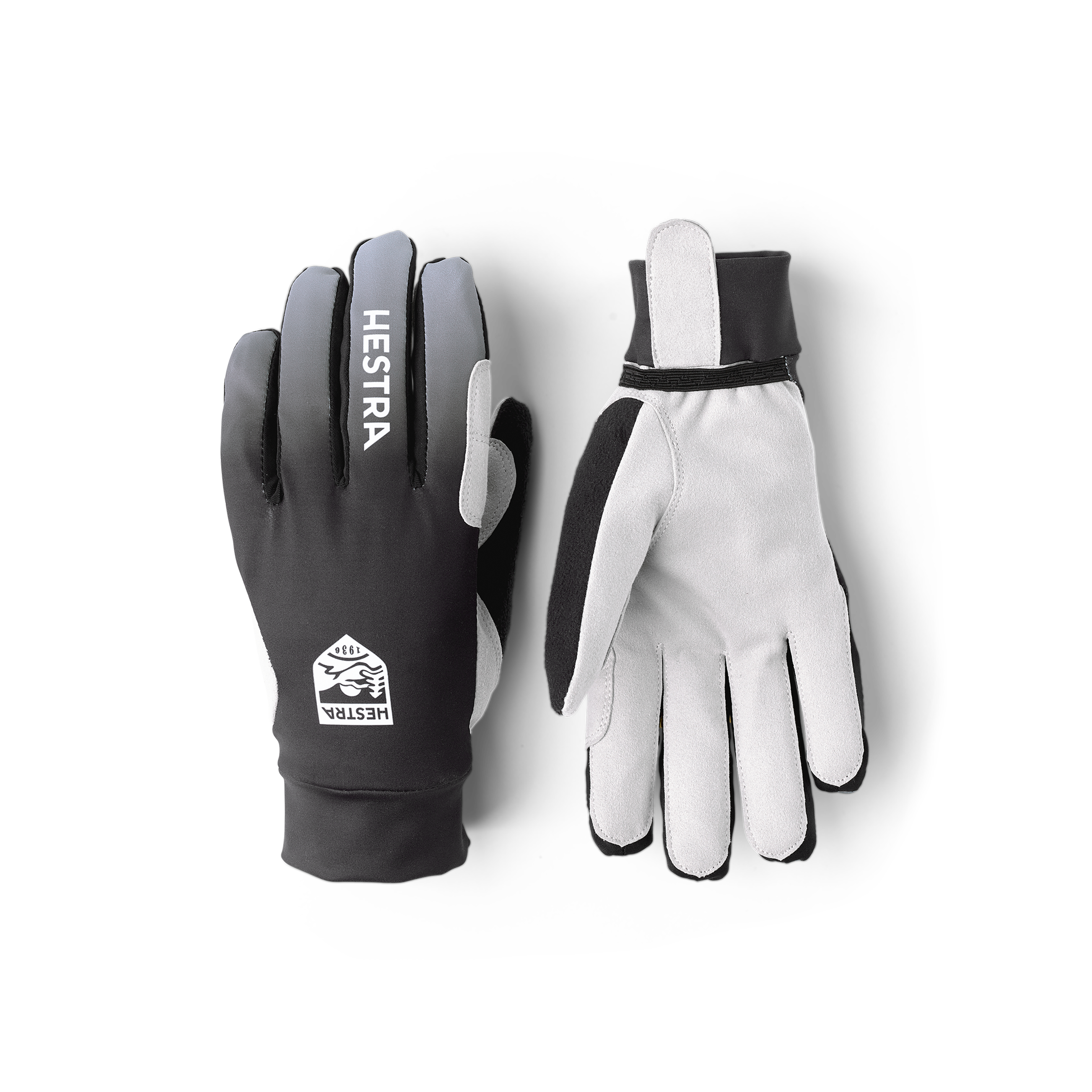 XC Momentum - 5 finger – Hestra Gloves