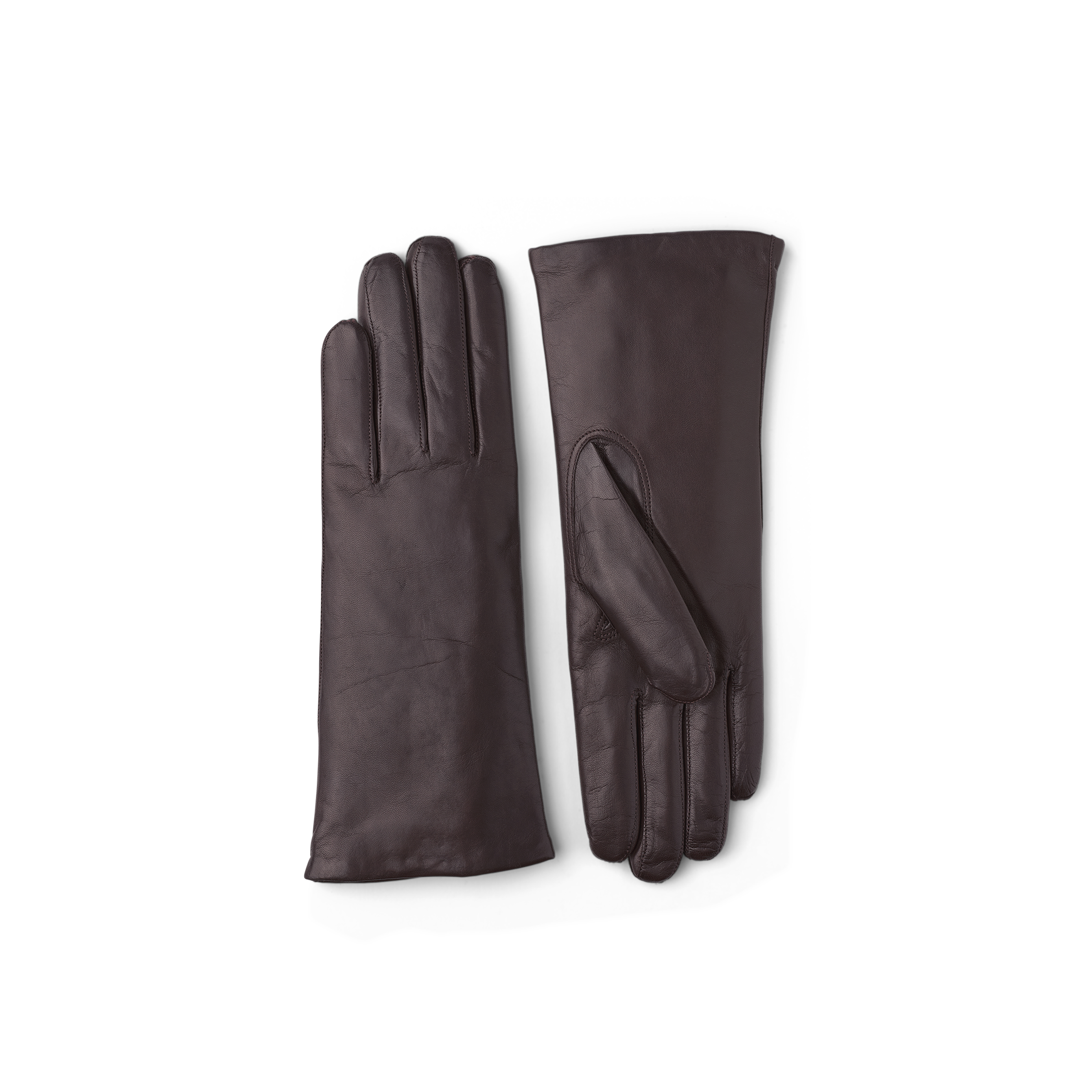 Hairsheep 3 Bt Piqué Cashmere – Hestra Gloves