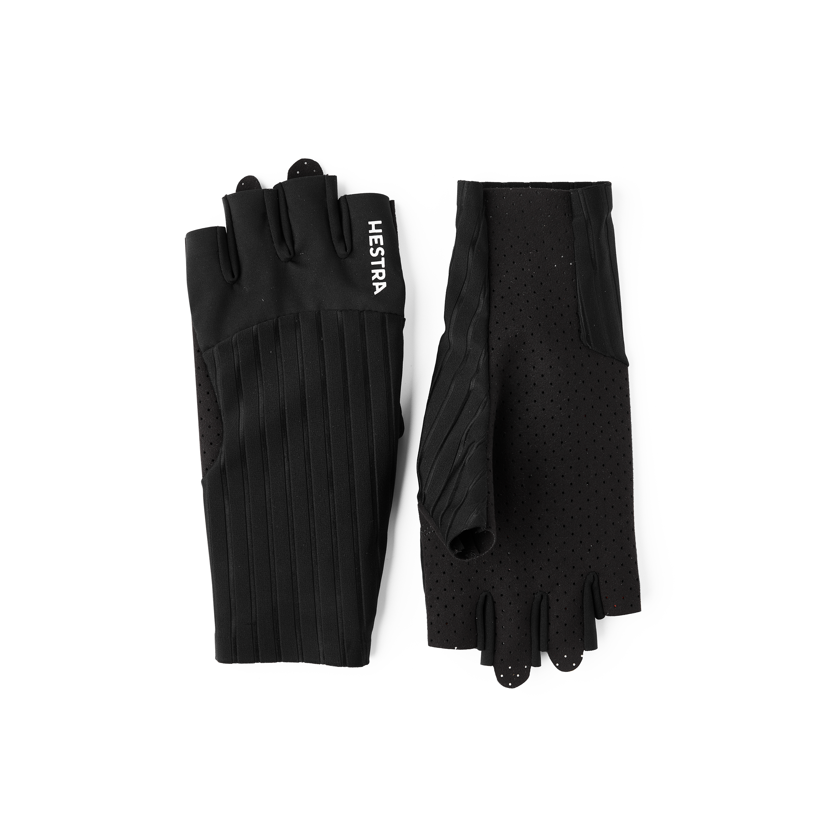 Aero Short - 5 finger – Hestra Gloves