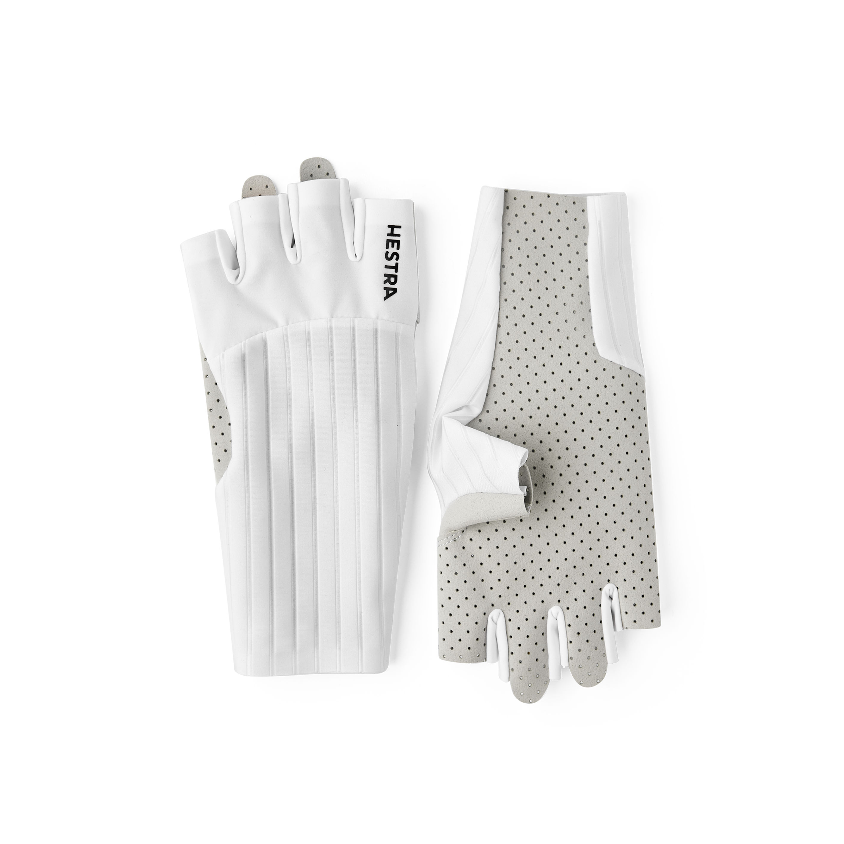 Aero Short - 5 finger – Hestra Gloves