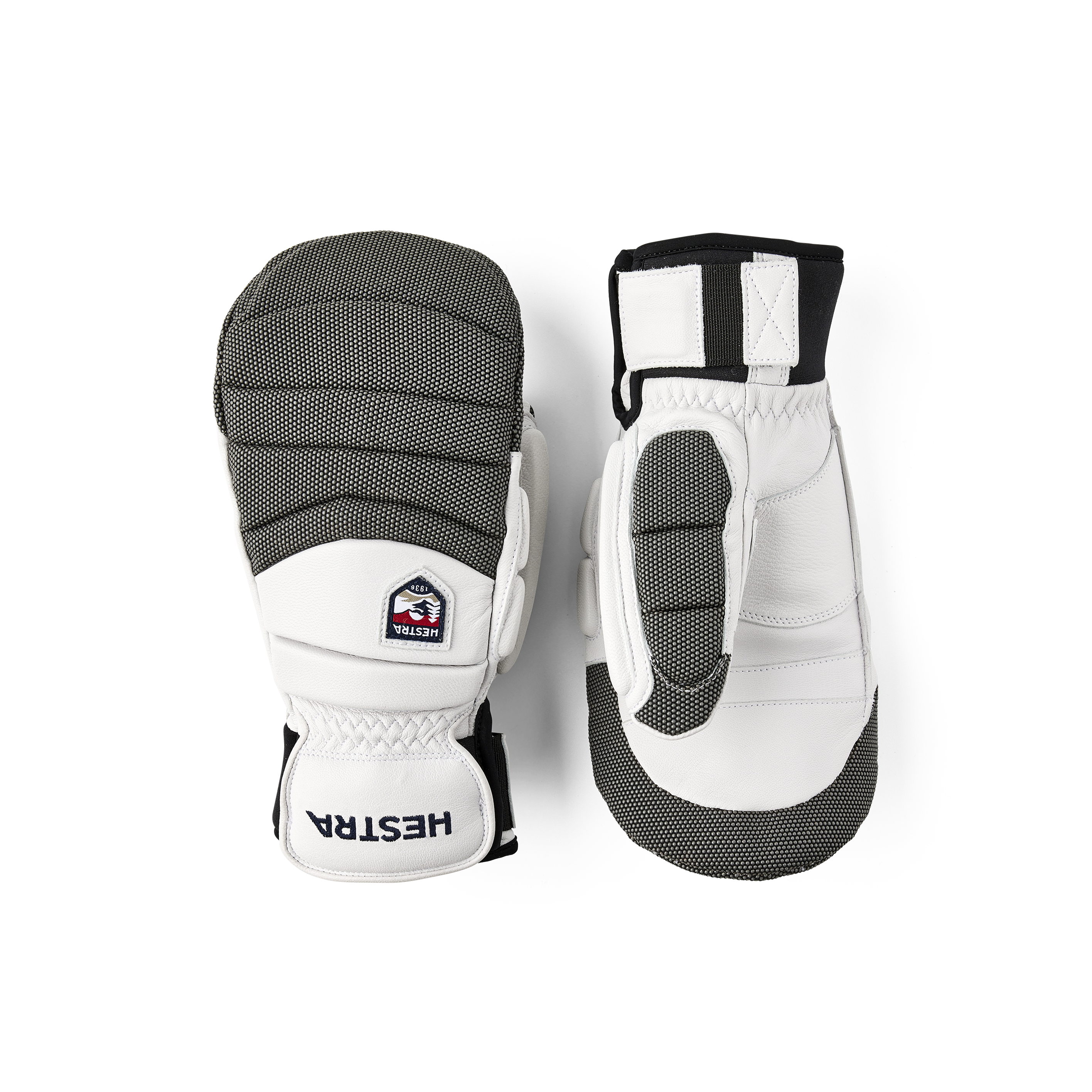 Gripen GS - mitt – Hestra Gloves