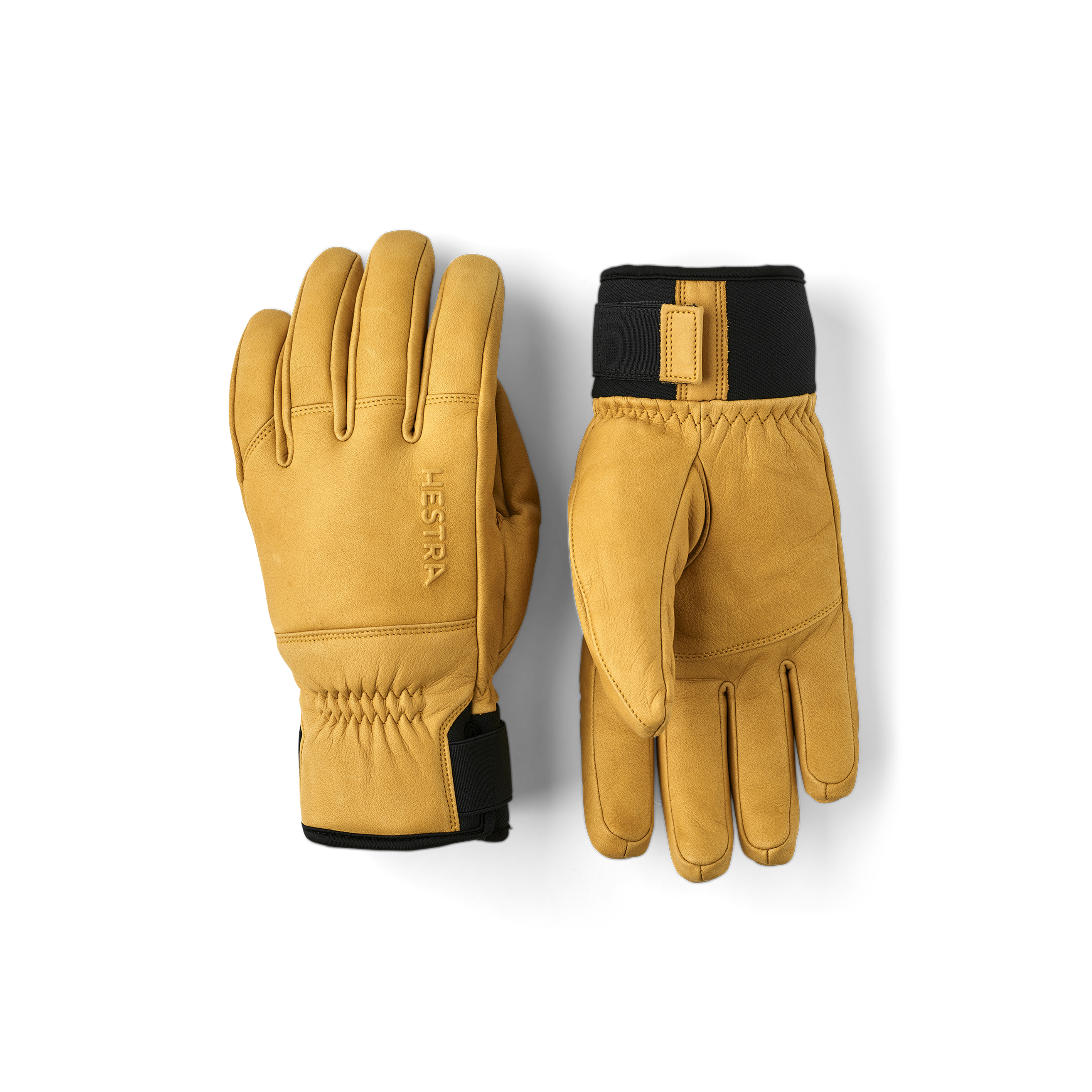 Omni - 5 finger – Hestra Gloves