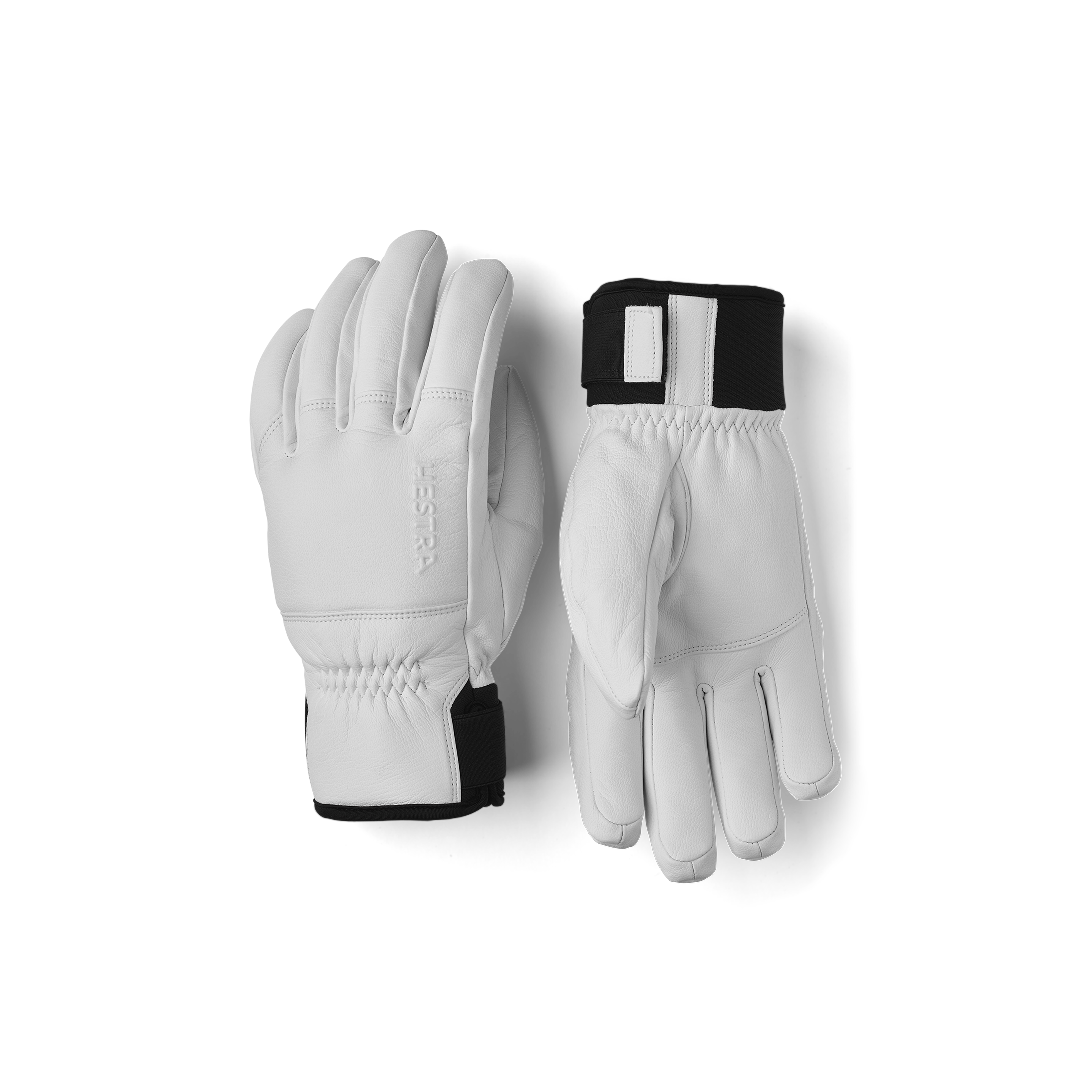 Omni - 5 finger – Hestra Gloves
