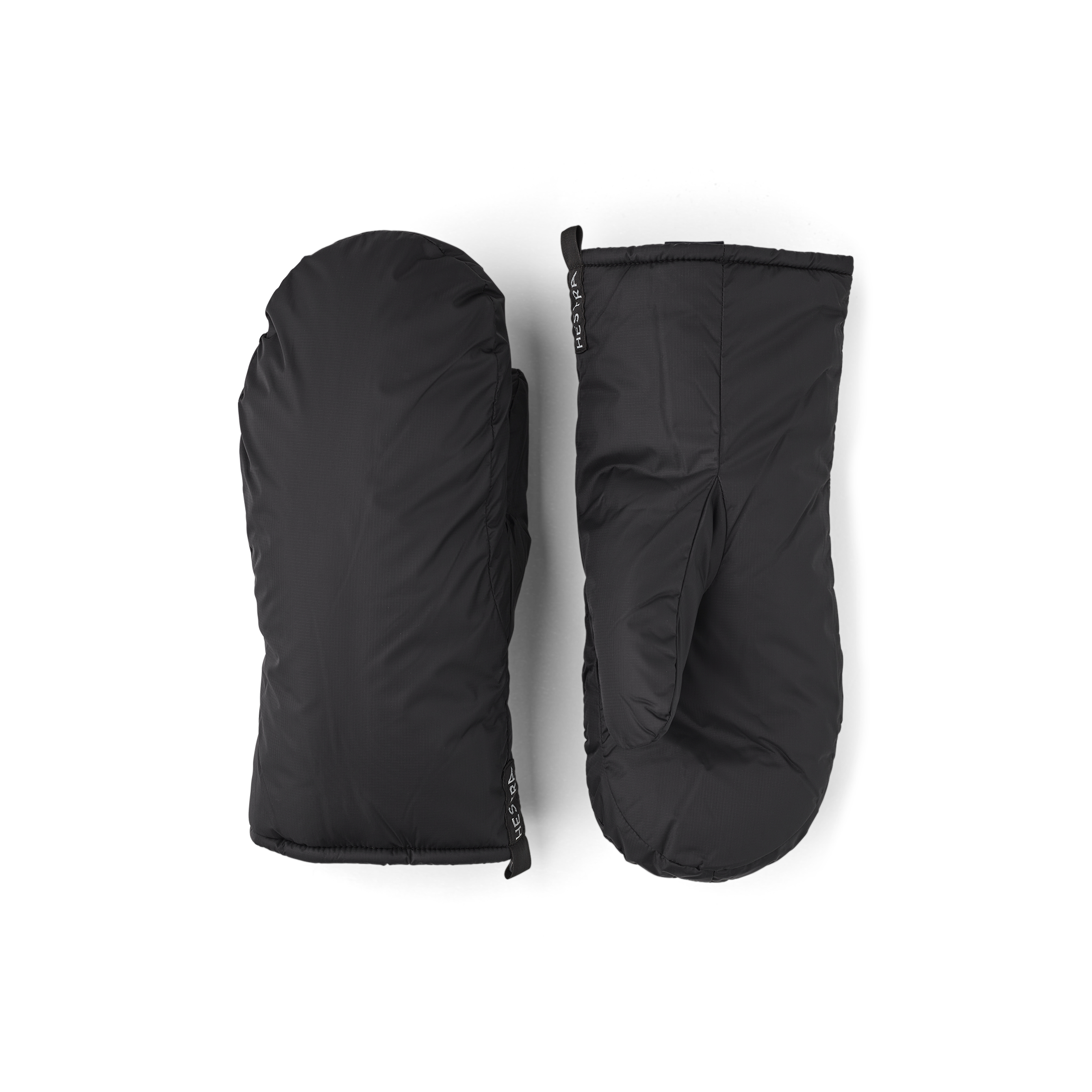 Primaloft Extreme Liner - mitt – Hestra Gloves