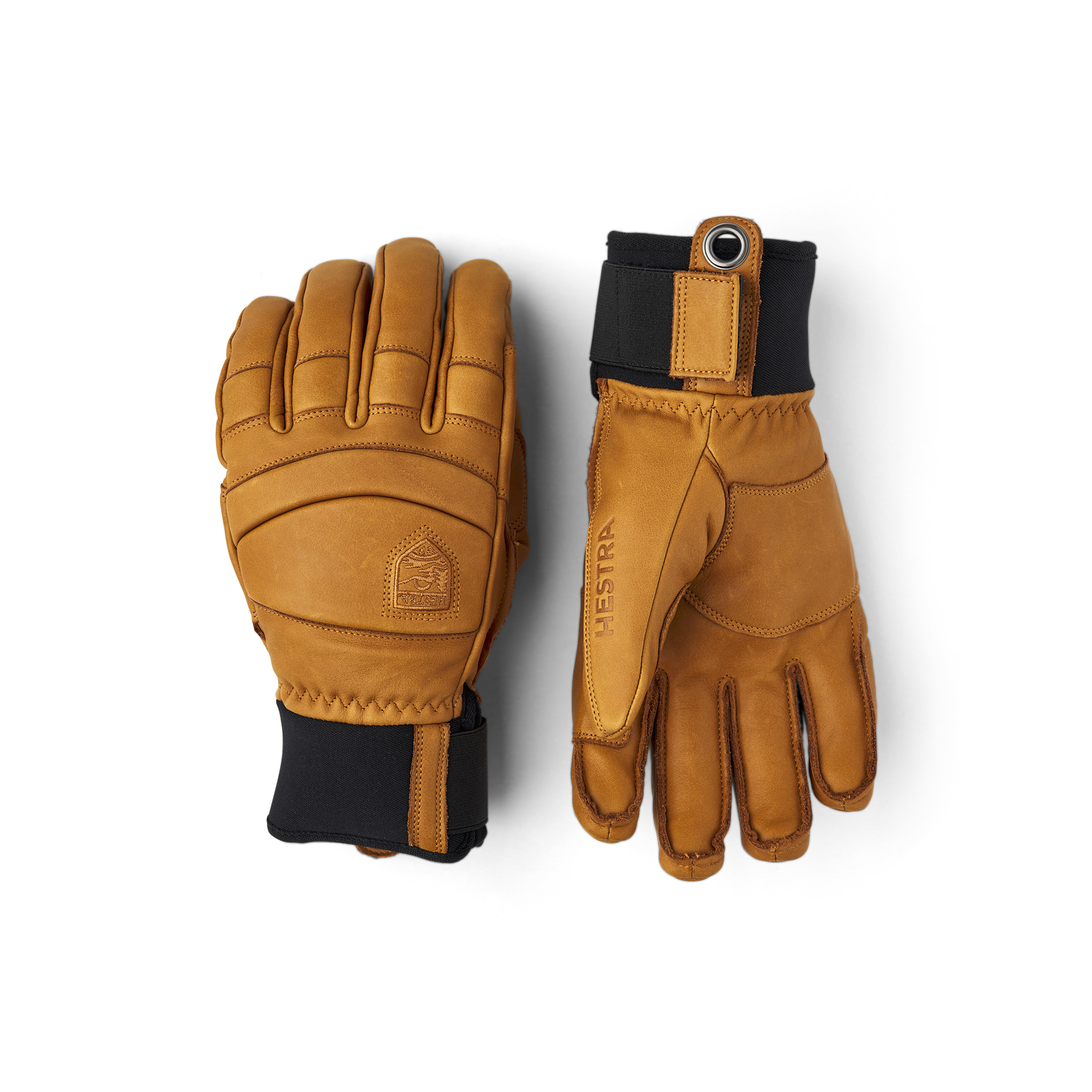 Fall Line - 5 finger – Hestra Gloves