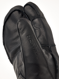 Fall Line - 3 finger