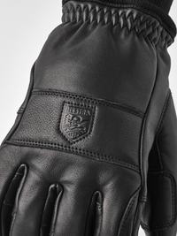 Ergo Grip CZone Vernum - 5 finger – Hestra Gloves
