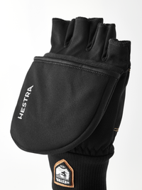 Windbreaker Pull Over - mitt – Hestra Gloves