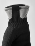 Women´s XC Primaloft - mitt – Hestra Gloves