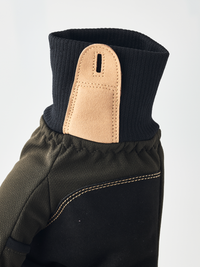Windbreaker Pull Over - mitt – Hestra Gloves