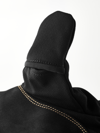 Windbreaker Pull Over - mitt – Hestra Gloves Windbreaker Pull Over - mitt – Hestra Gloves