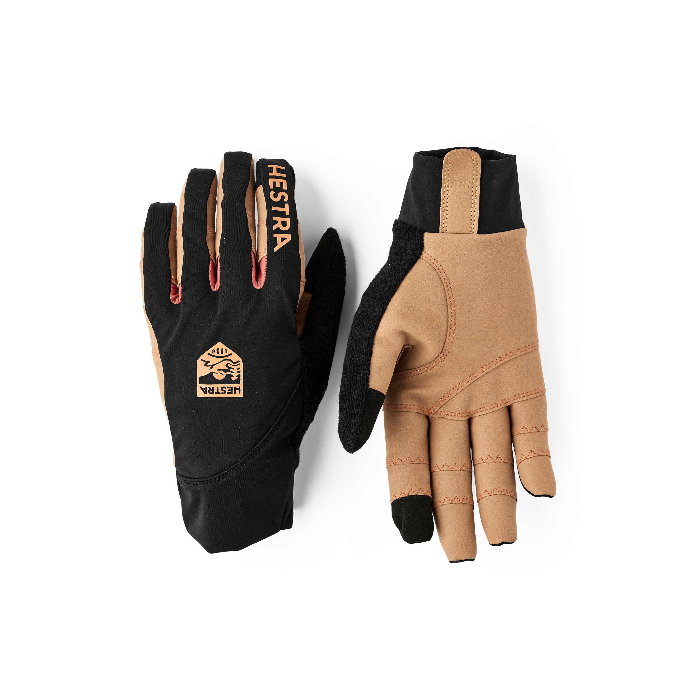 Cross country ski gloves – Hestra Gloves Cross country ski gloves – Hestra Gloves