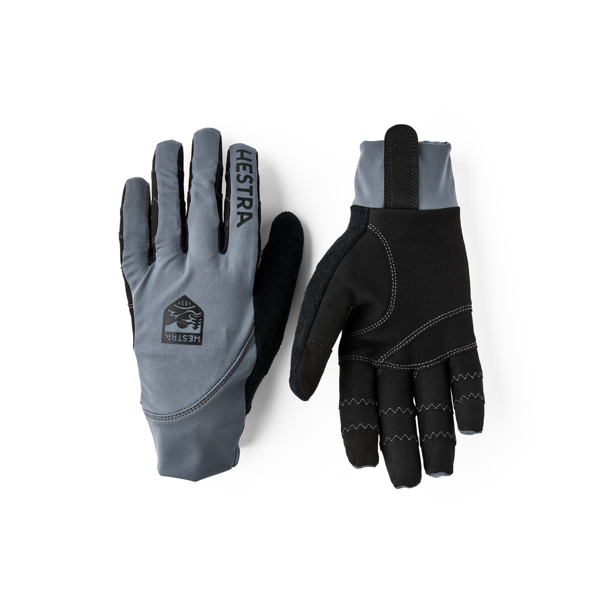 hestra bike handschuhe Ergo Grip Race Cut
