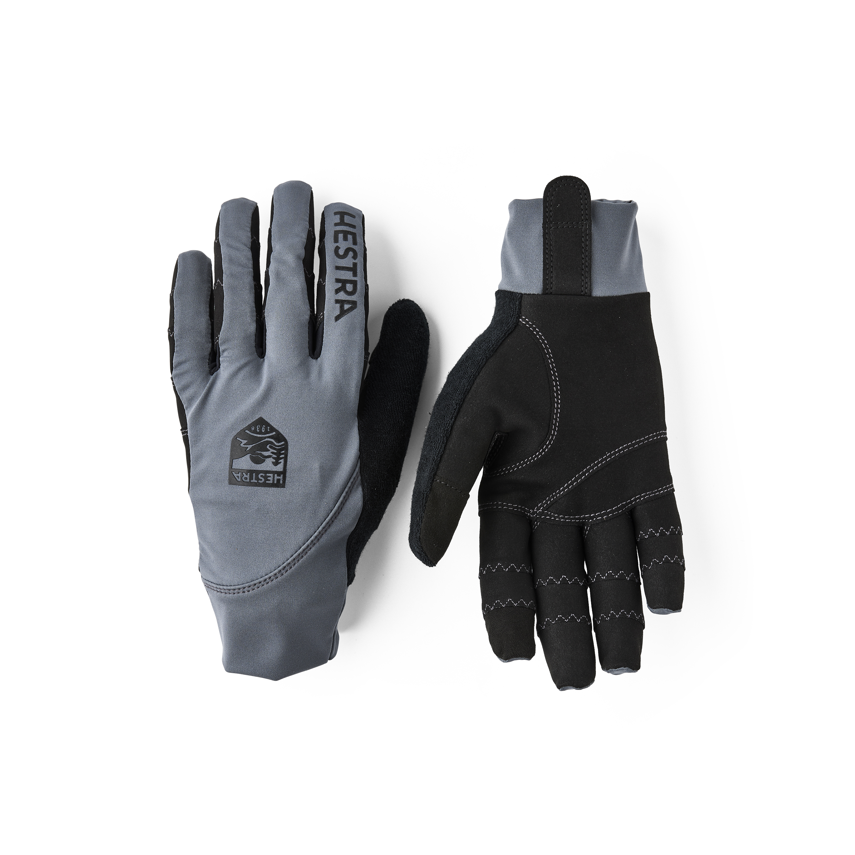 Men's cross country ski gloves – Hestra Gloves Men's cross country ski gloves – Hestra Gloves
