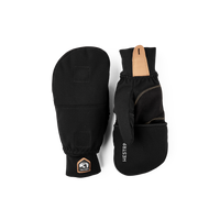 Windbreaker Pull Over - mitt – Hestra Gloves Windbreaker Pull Over - mitt – Hestra Gloves