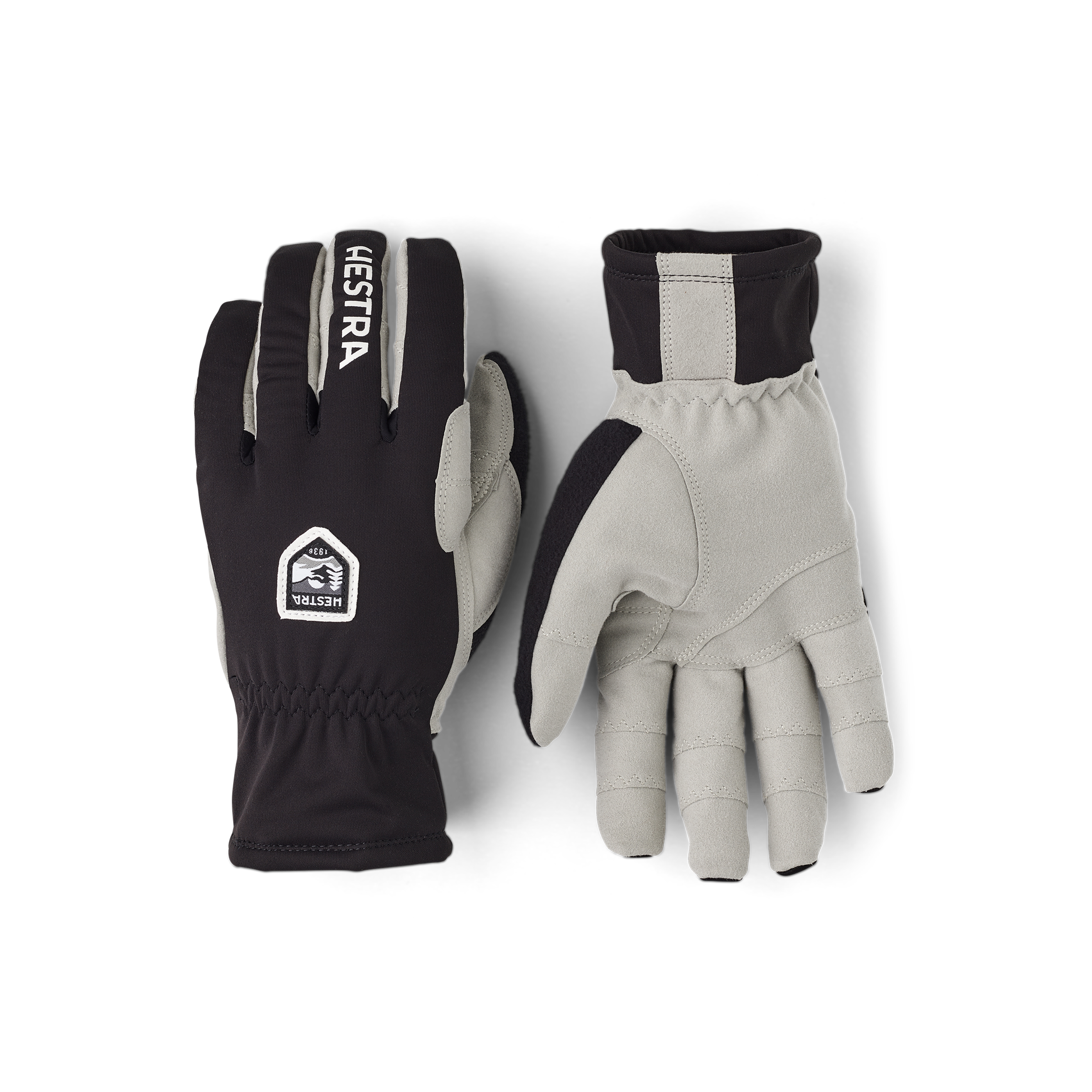 Men's cross country ski gloves – Hestra Gloves Men's cross country ski gloves – Hestra Gloves