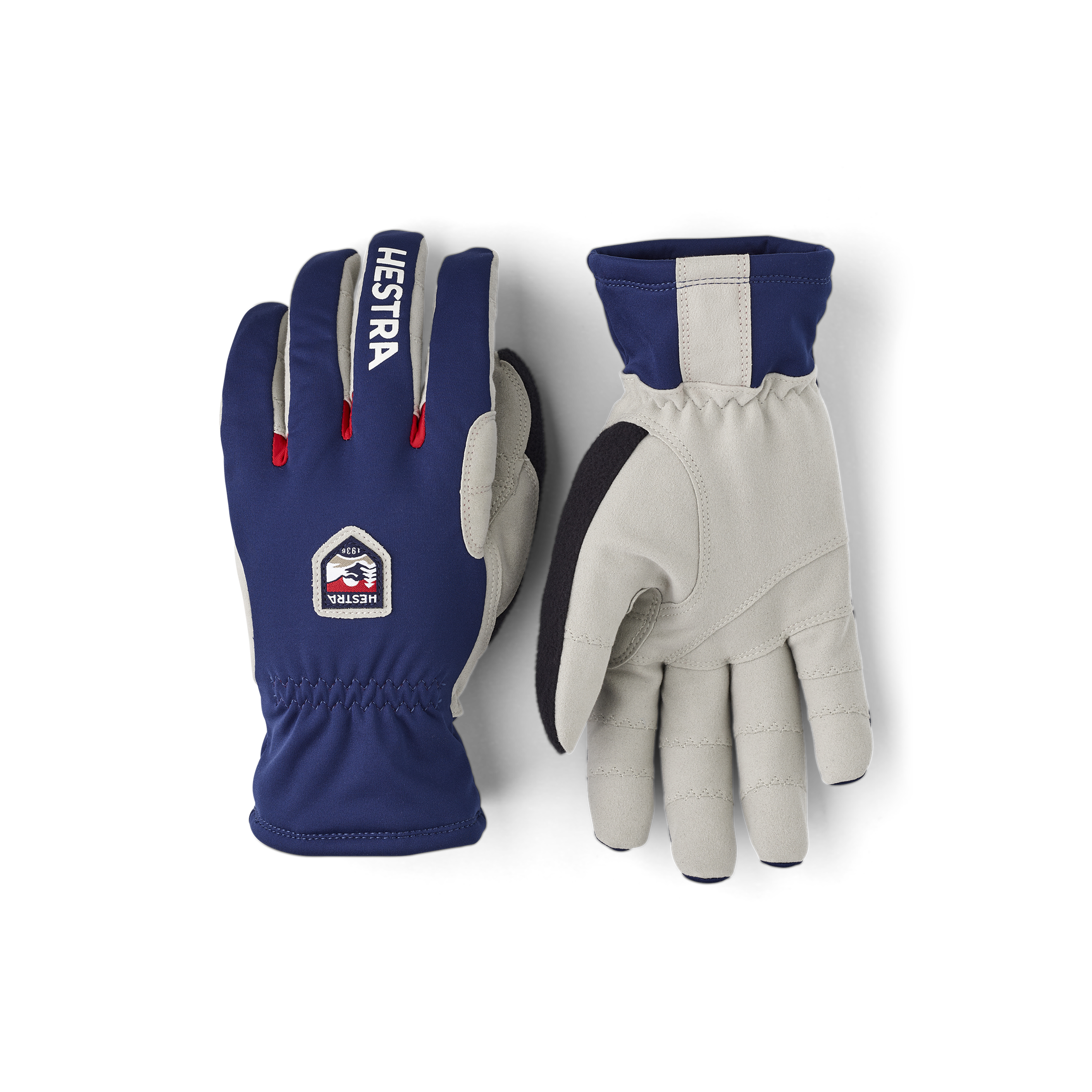 Men's cross country ski gloves – Hestra Gloves Men's cross country ski gloves – Hestra Gloves