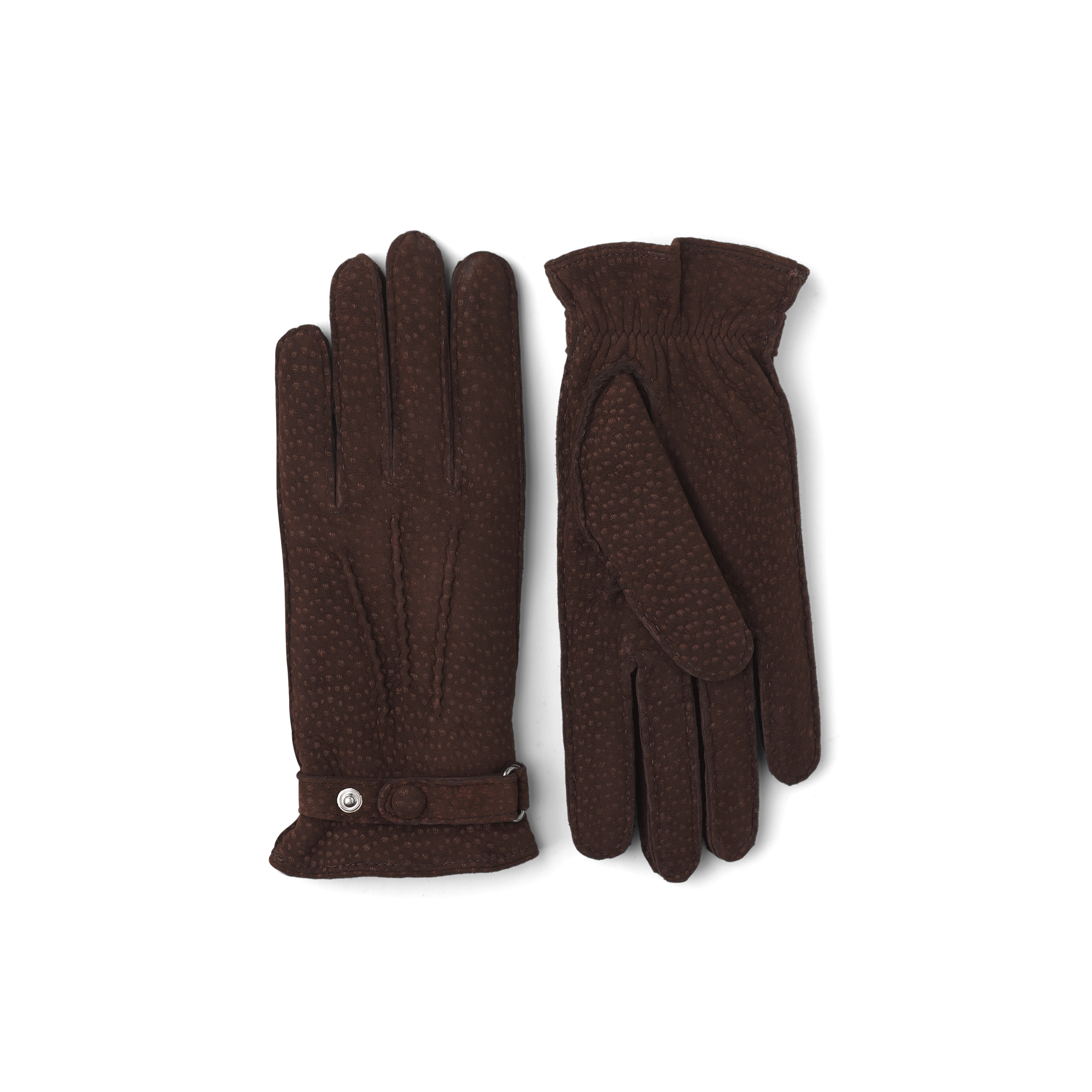 carpincho handschuhe Winston Carpincho – Hestra Gloves