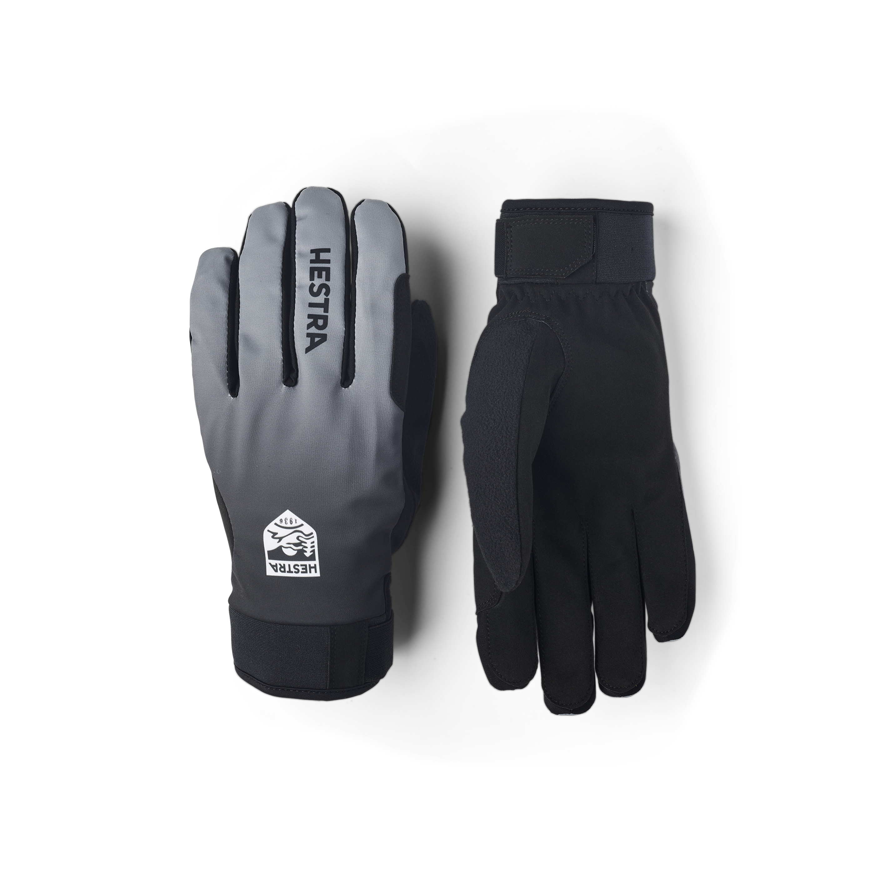 XC Pace - 5 finger – Hestra Gloves XC Pace - 5 finger – Hestra Gloves