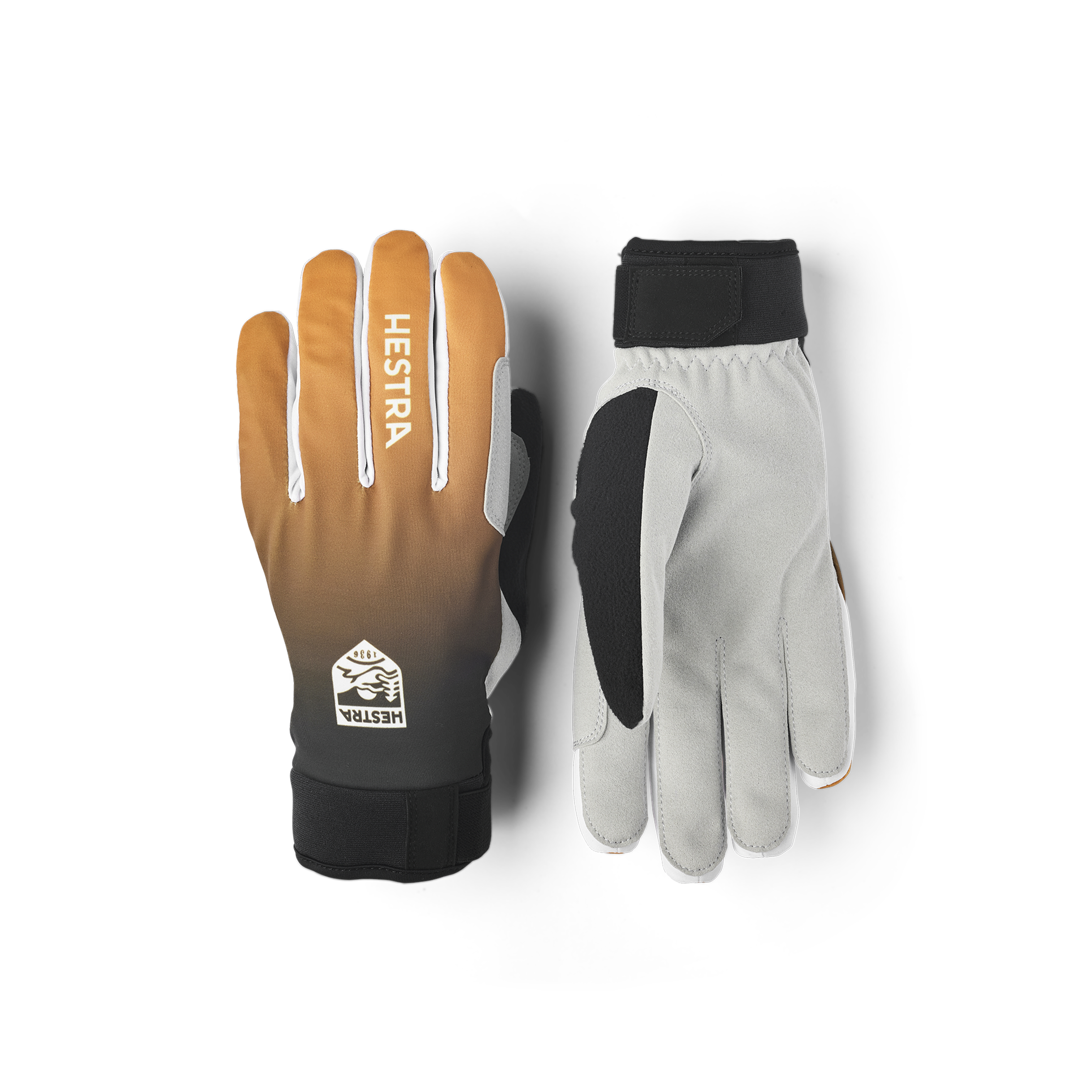 Men's cross country ski gloves – Hestra Gloves Men's cross country ski gloves – Hestra Gloves