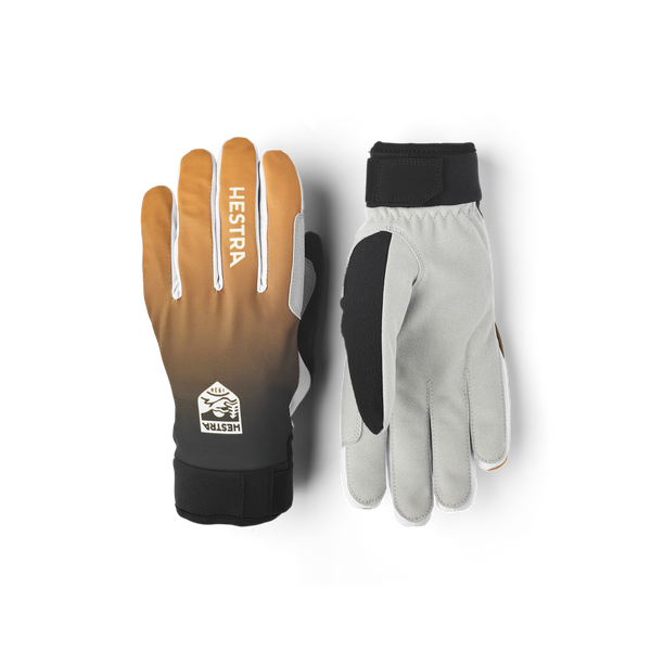 Men's cross country ski gloves – Hestra Gloves