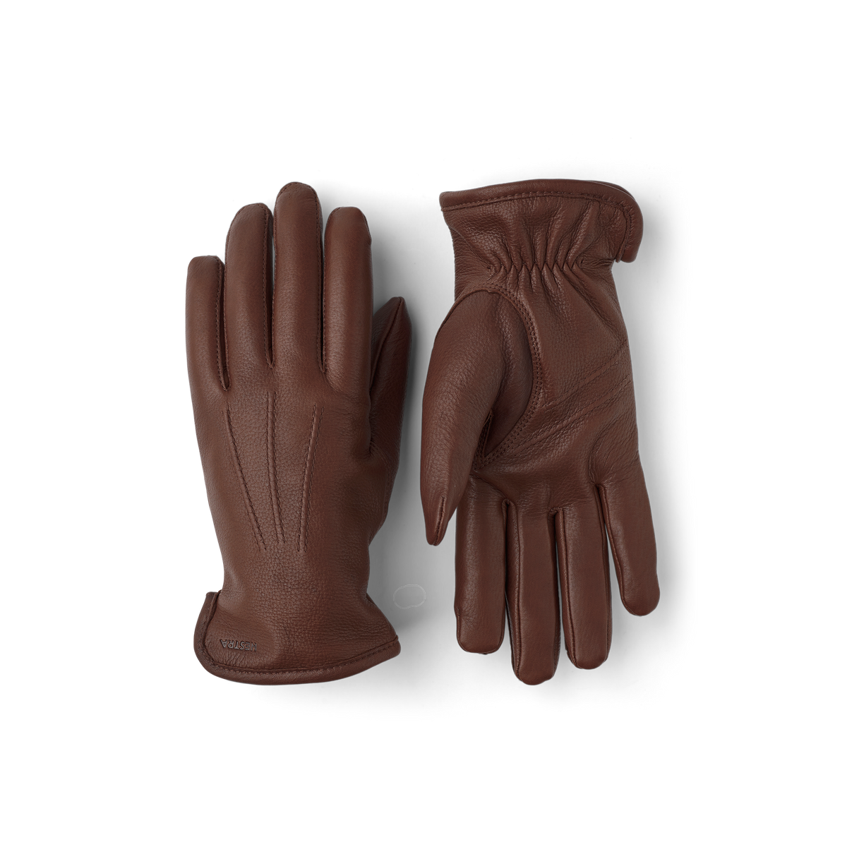 Andrew – Hestra Gloves