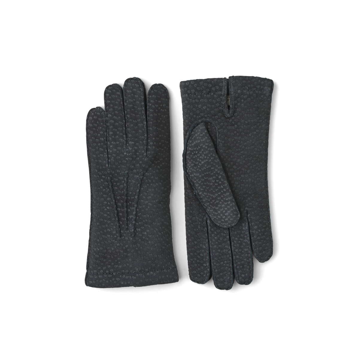 Carpincho Handsewn Cashmere – Hestra Gloves