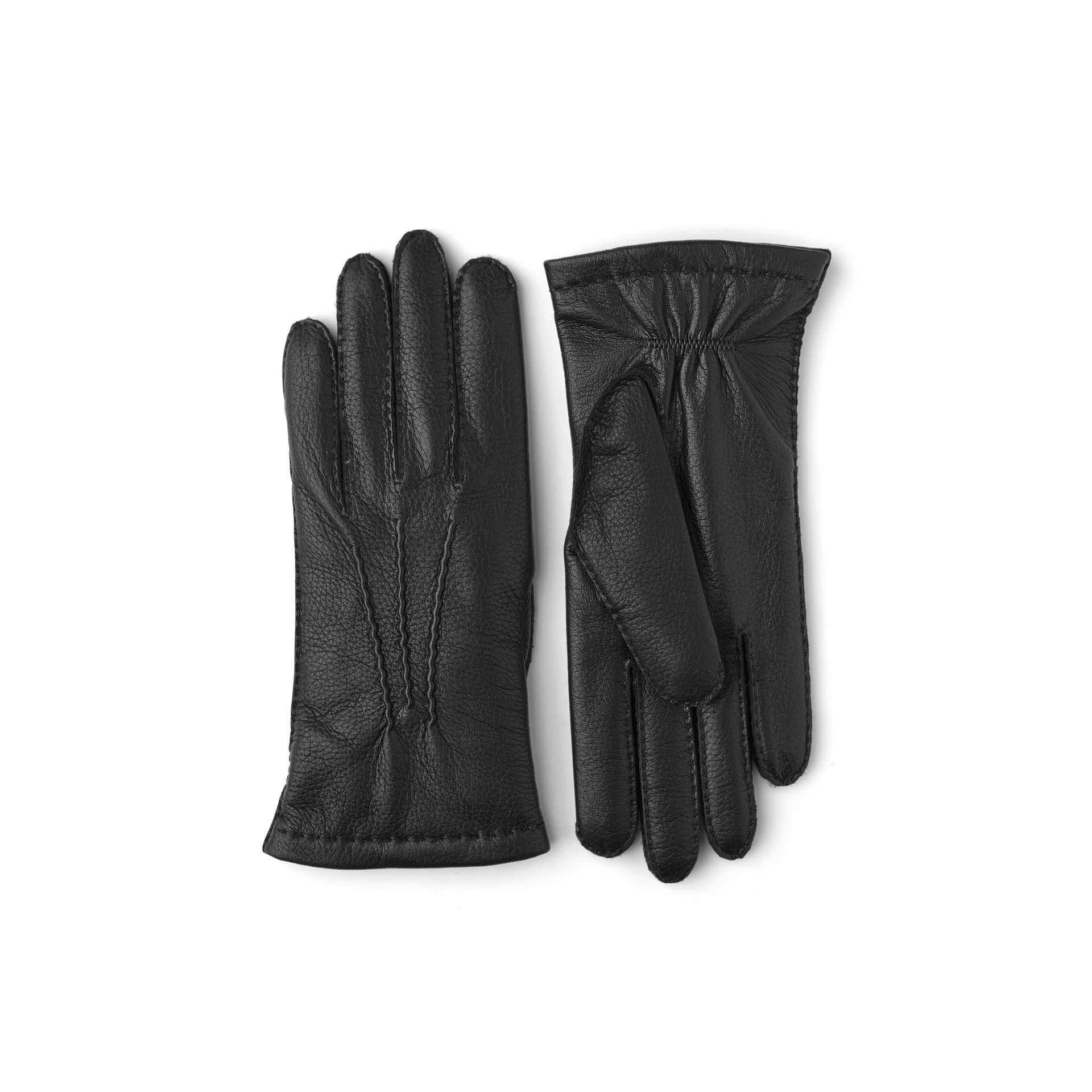 Elk Handsewn Cashmere – Hestra Gloves