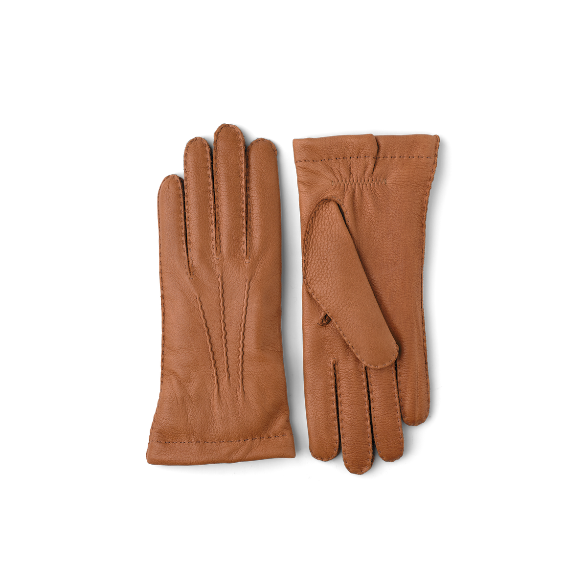 Elk Handsewn Cashmere – Hestra Gloves