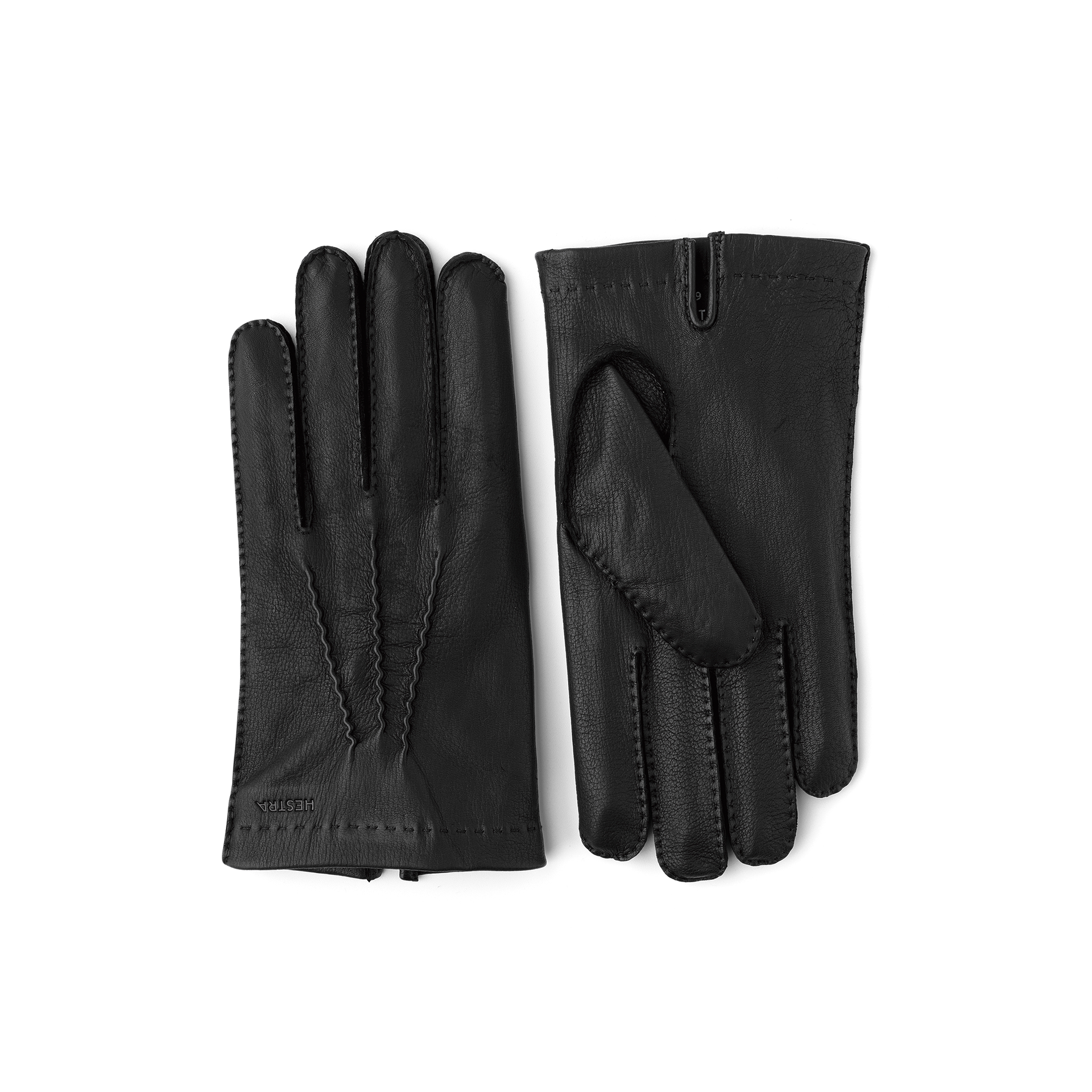 Henry – Hestra Gloves