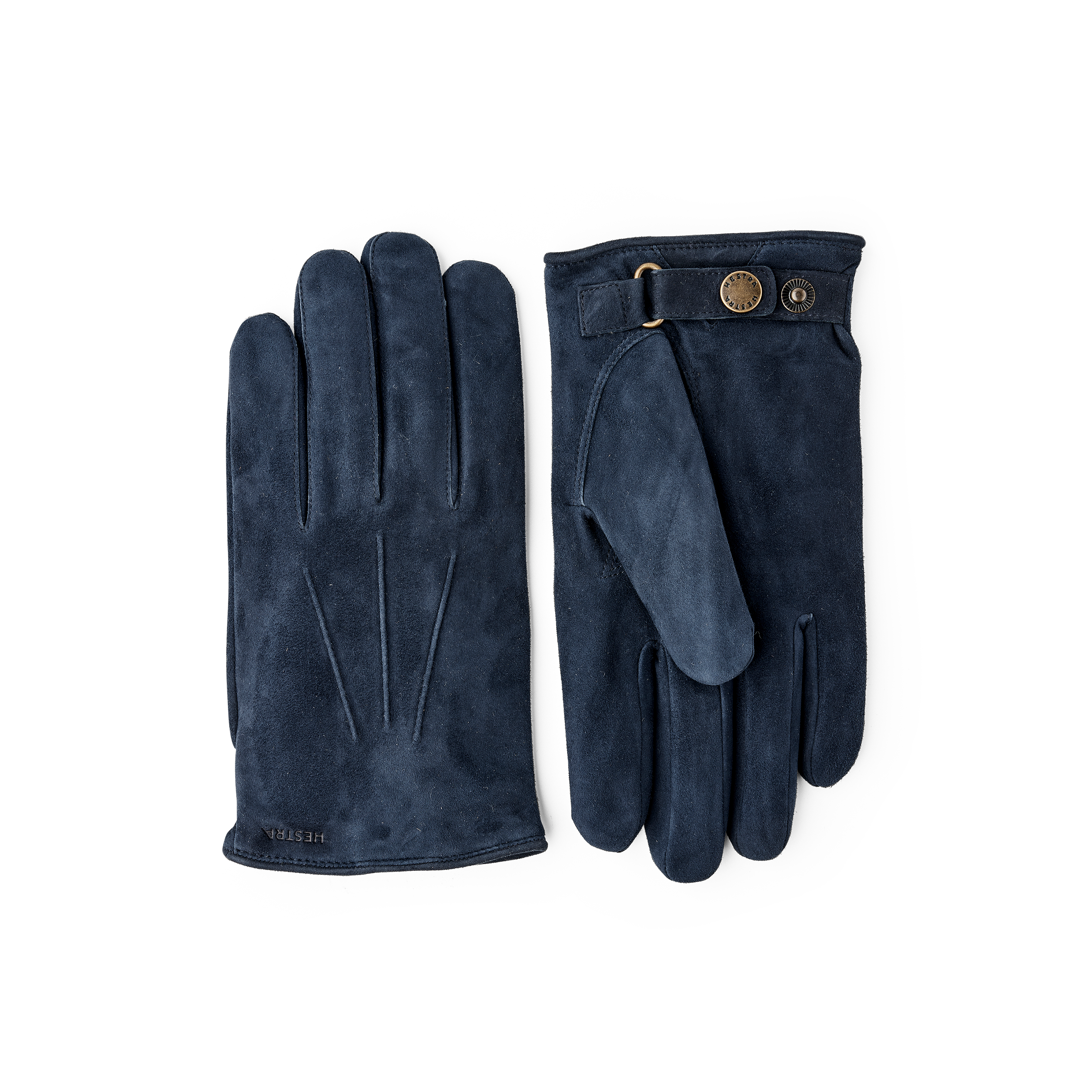 Men's dress glove warmth Page 6 Hestra Gloves Men's dress glove warmth Page 6 Hestra Gloves