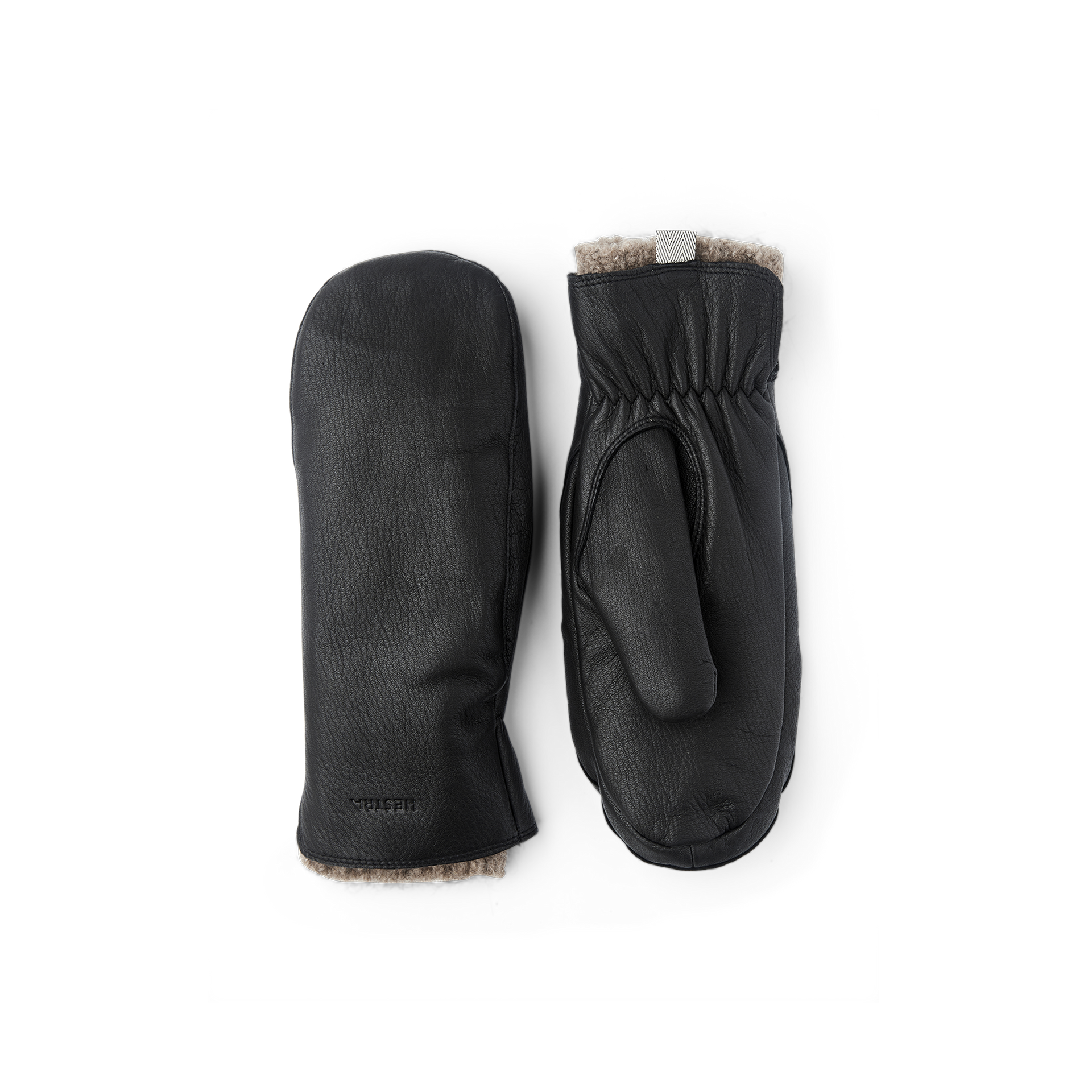 Tiril Mitt – Hestra Gloves