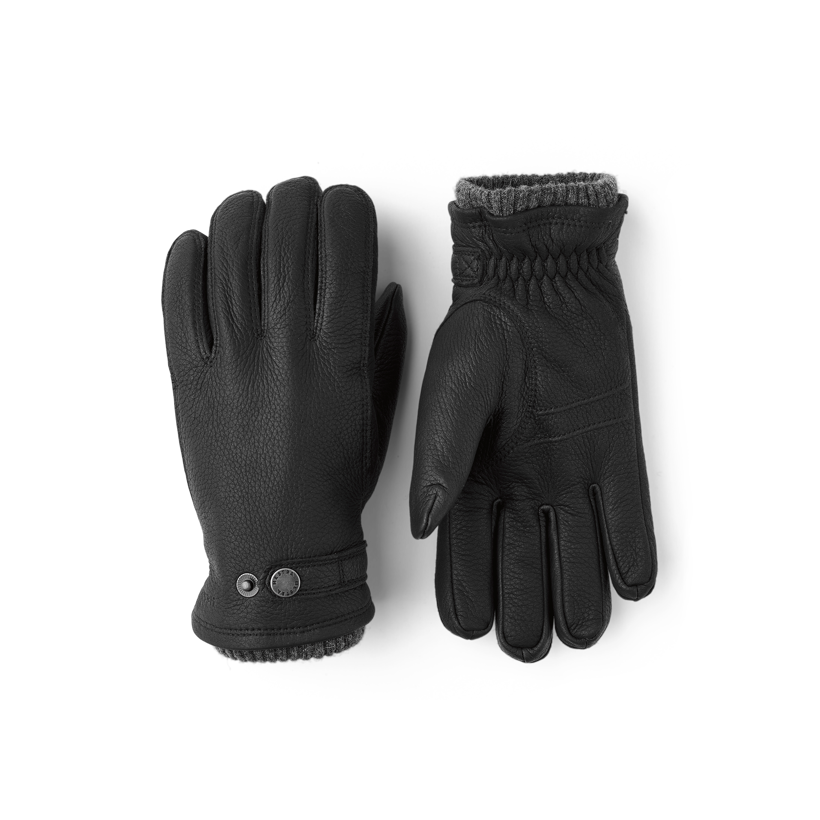 Utsjö – Hestra Gloves