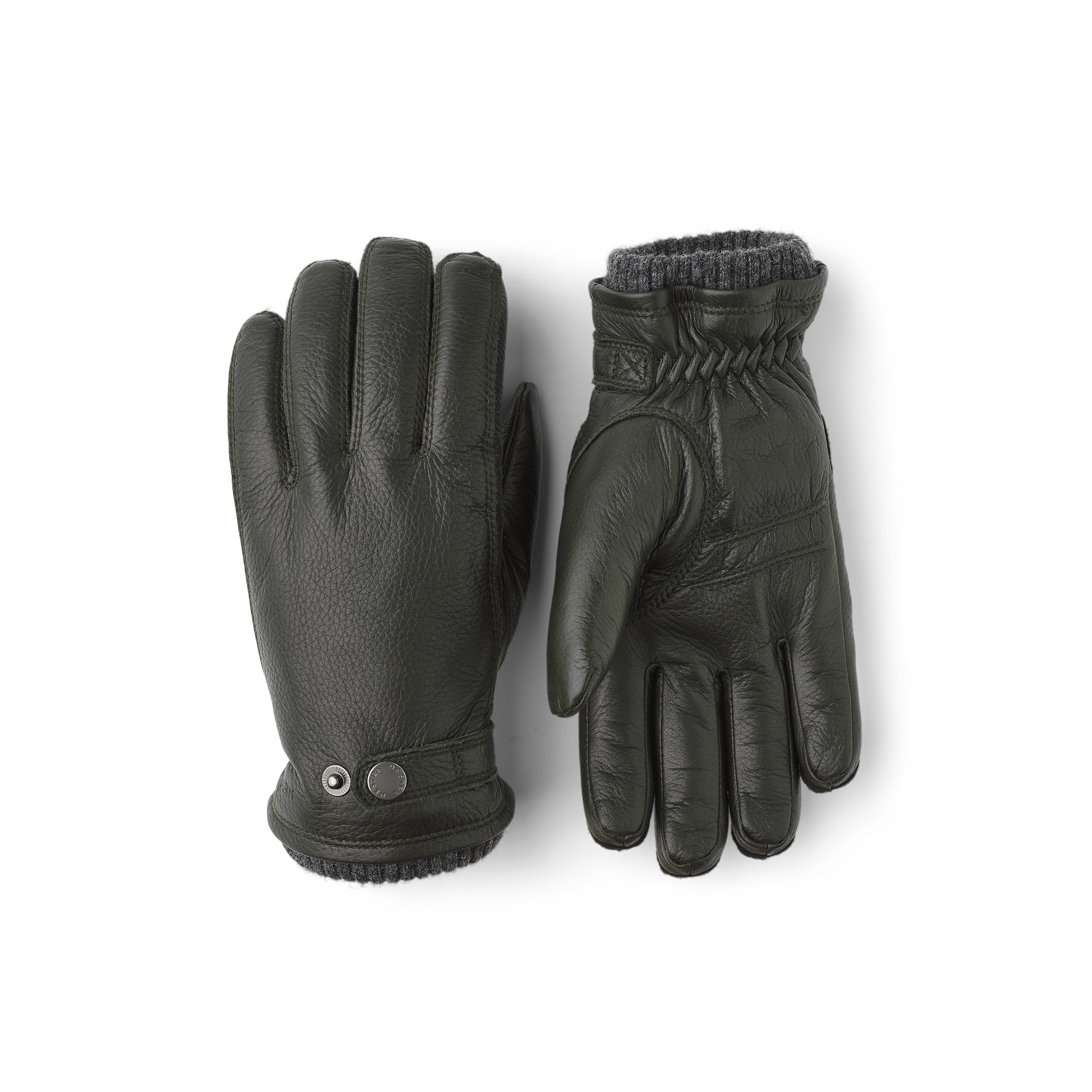 hestra utsjö handschuhe Utsjö – Hestra Gloves