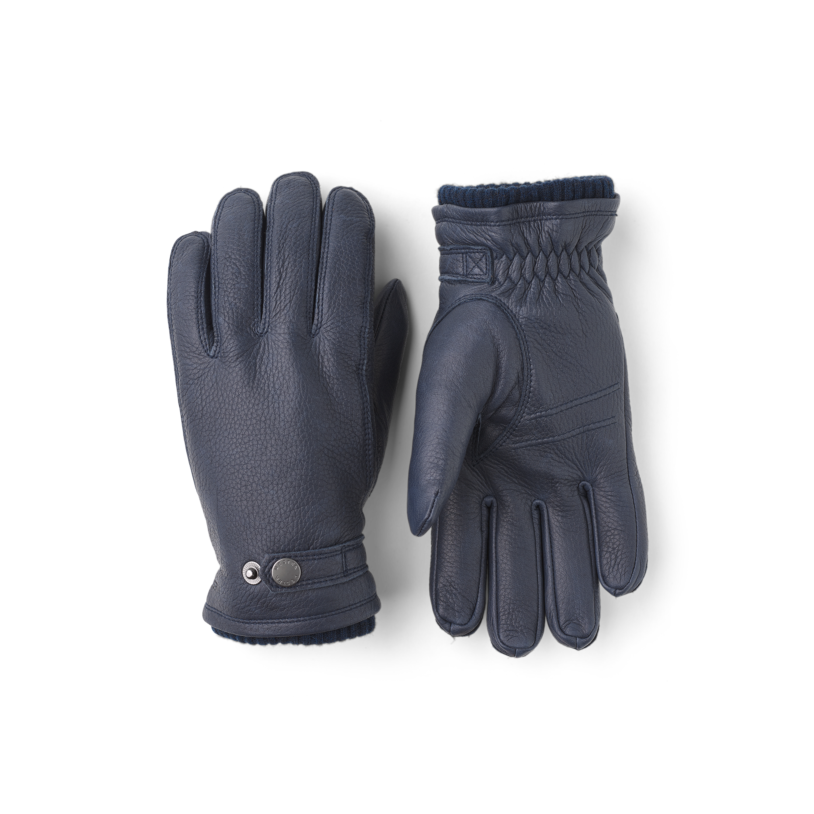 hestra utsjö handschuhe Utsjö – Hestra Gloves