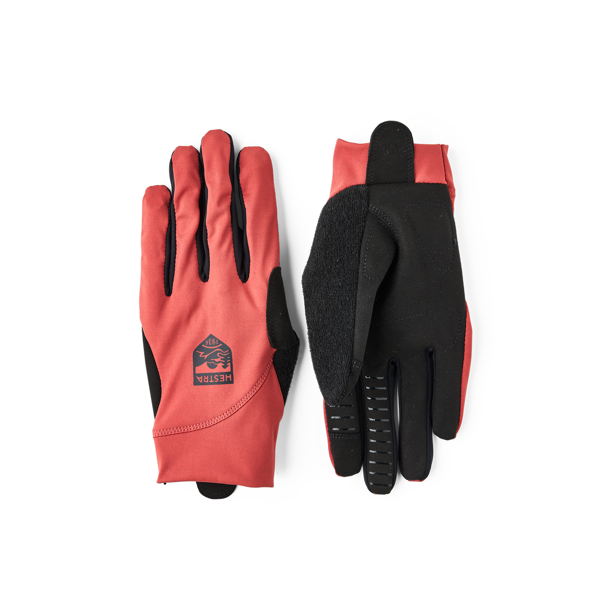 Apex Long - 5 finger – Hestra Gloves