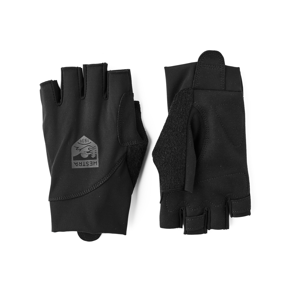 HESTRA FINGER FULL LEATHER SHORTサイズ9 Apex Short - 5 finger – Hestra Gloves