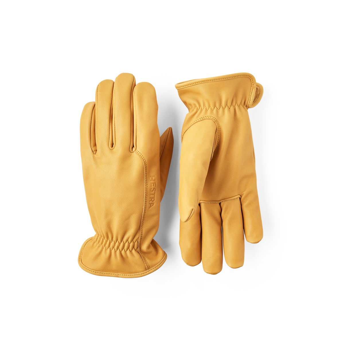 Dakota - 5 finger