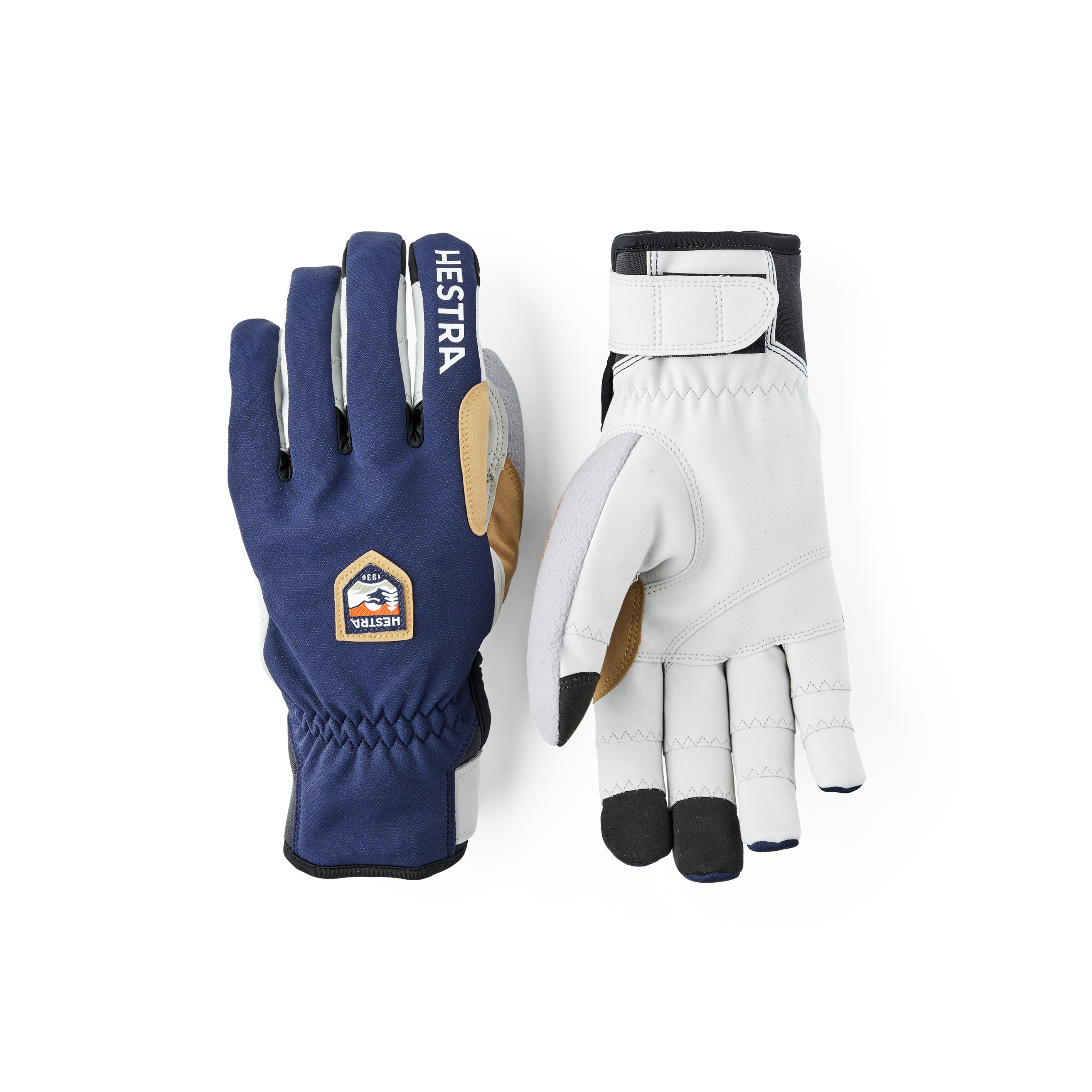 Cross country ski gloves – Hestra Gloves Cross country ski gloves – Hestra Gloves